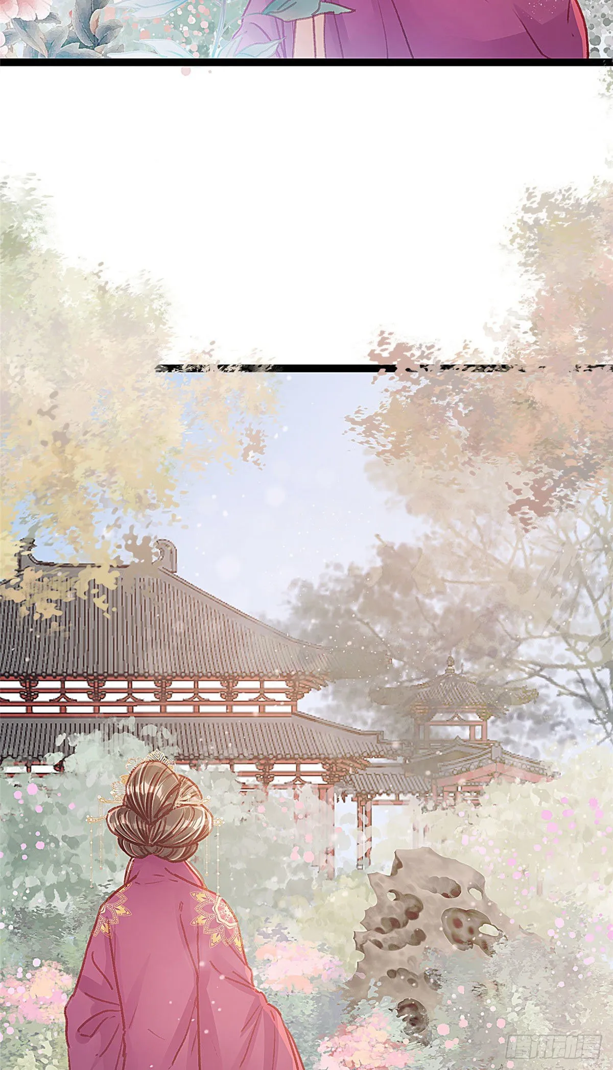 021 第35页