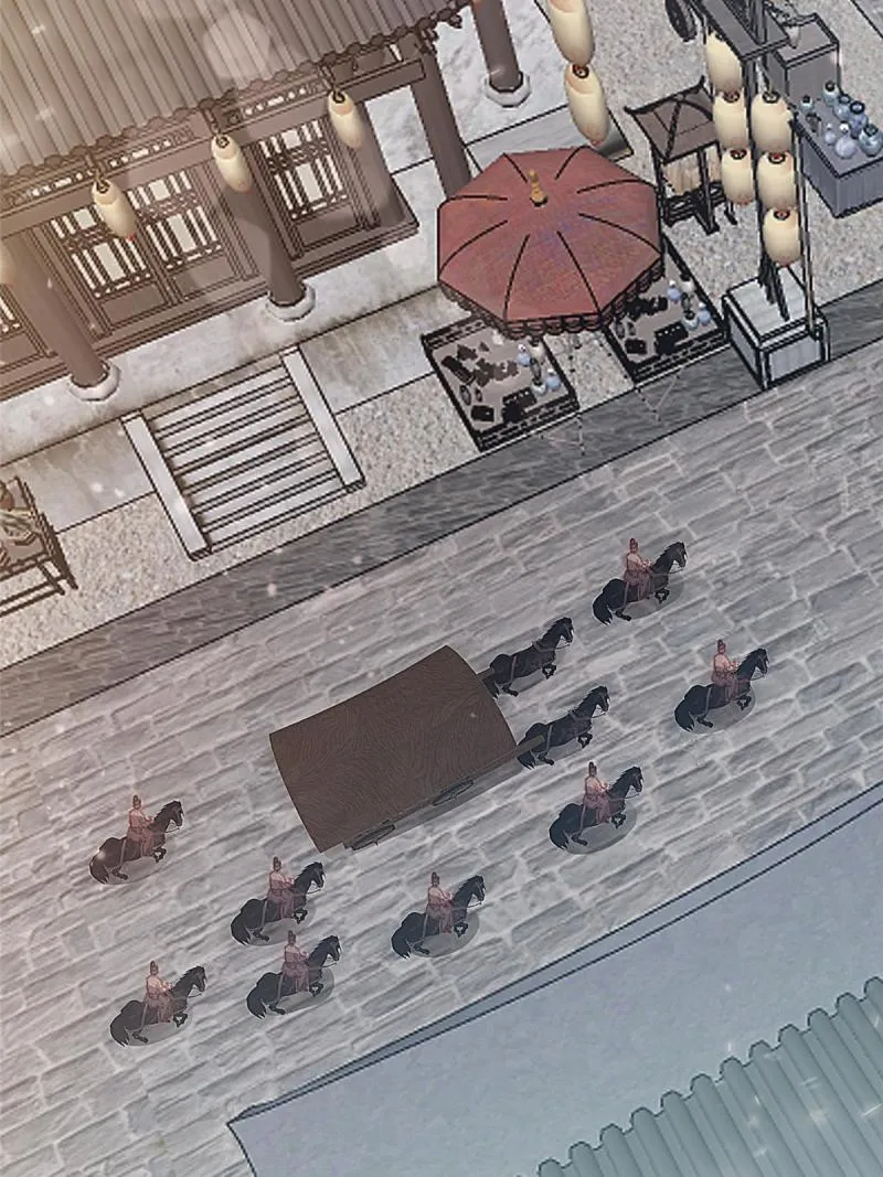 054 第17页
