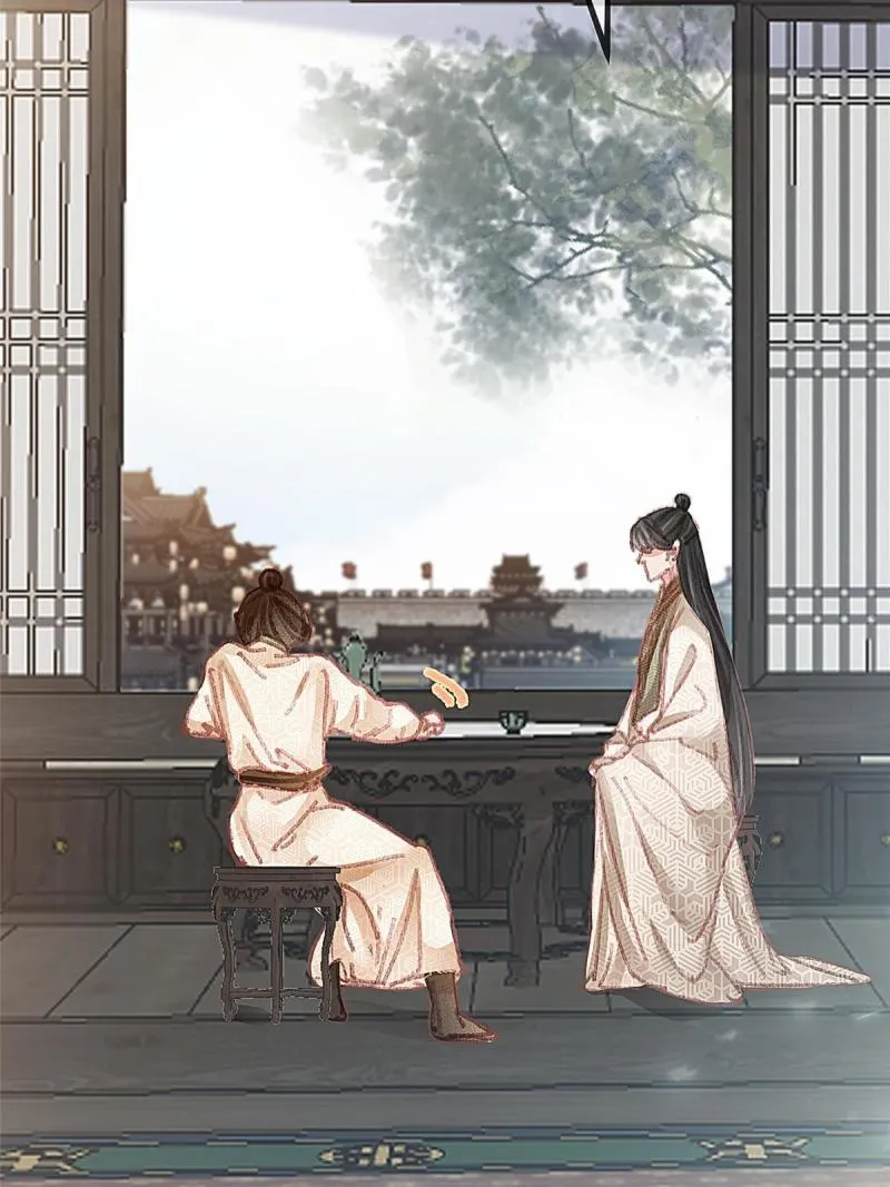 054 第56页