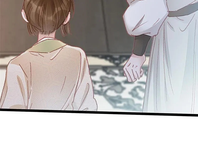 054 第73页