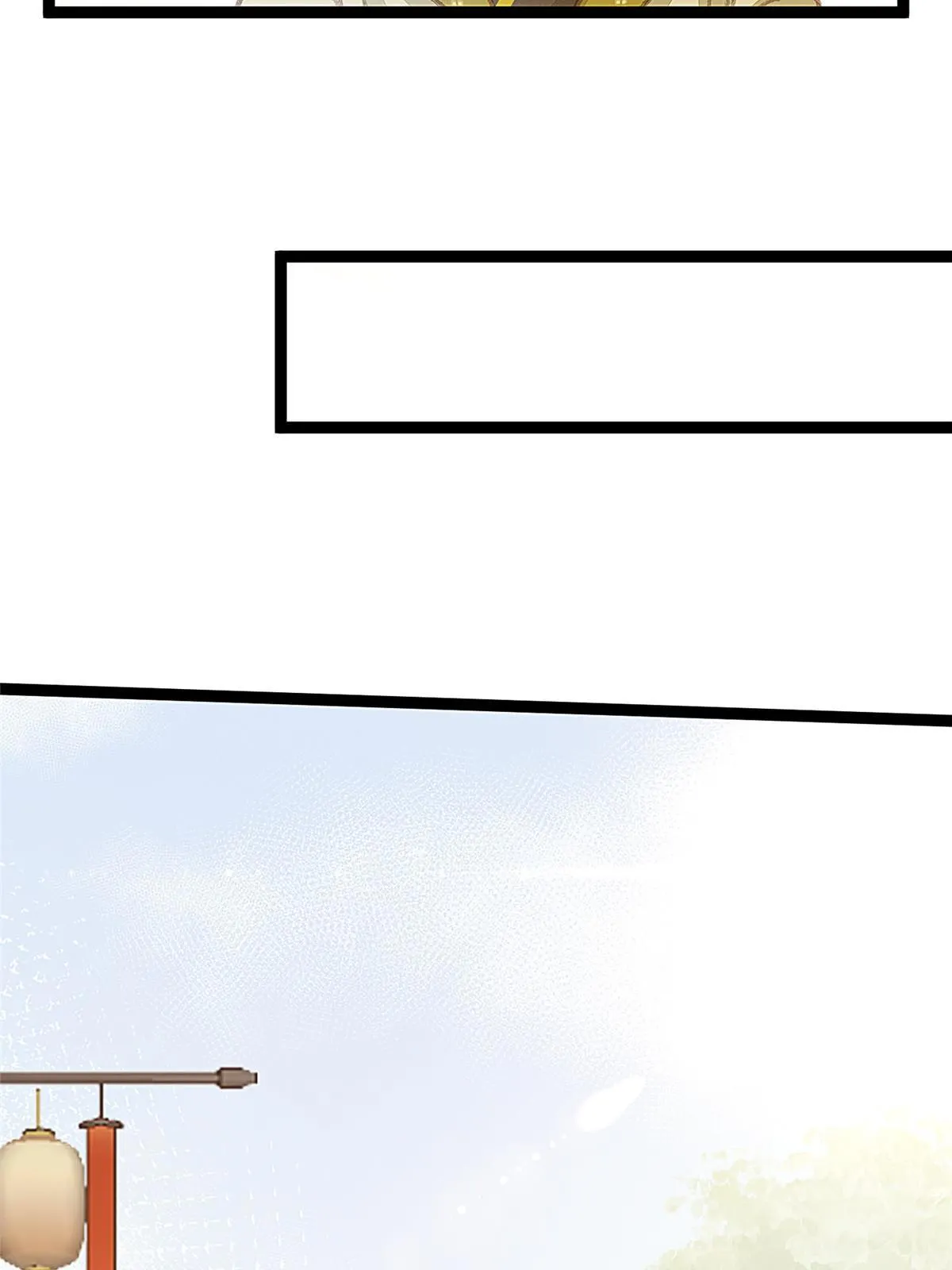 053 第31页