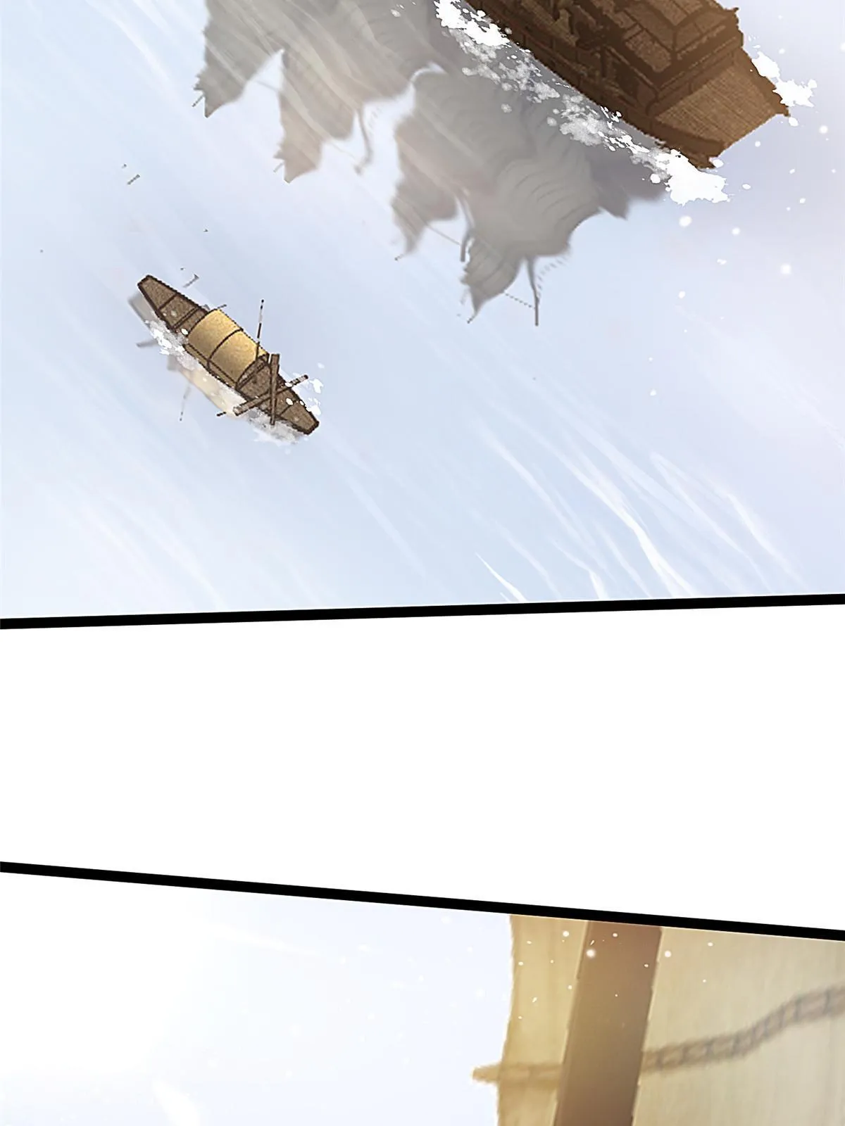 053 第37页