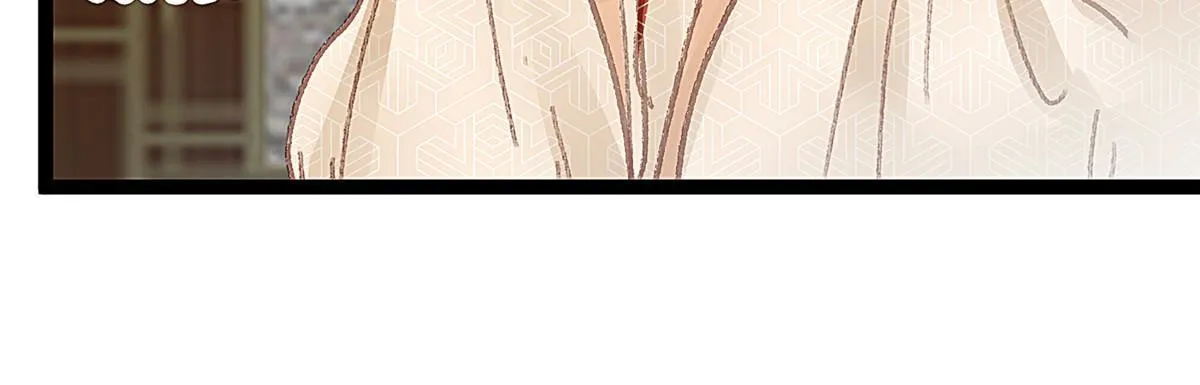 053 第58页
