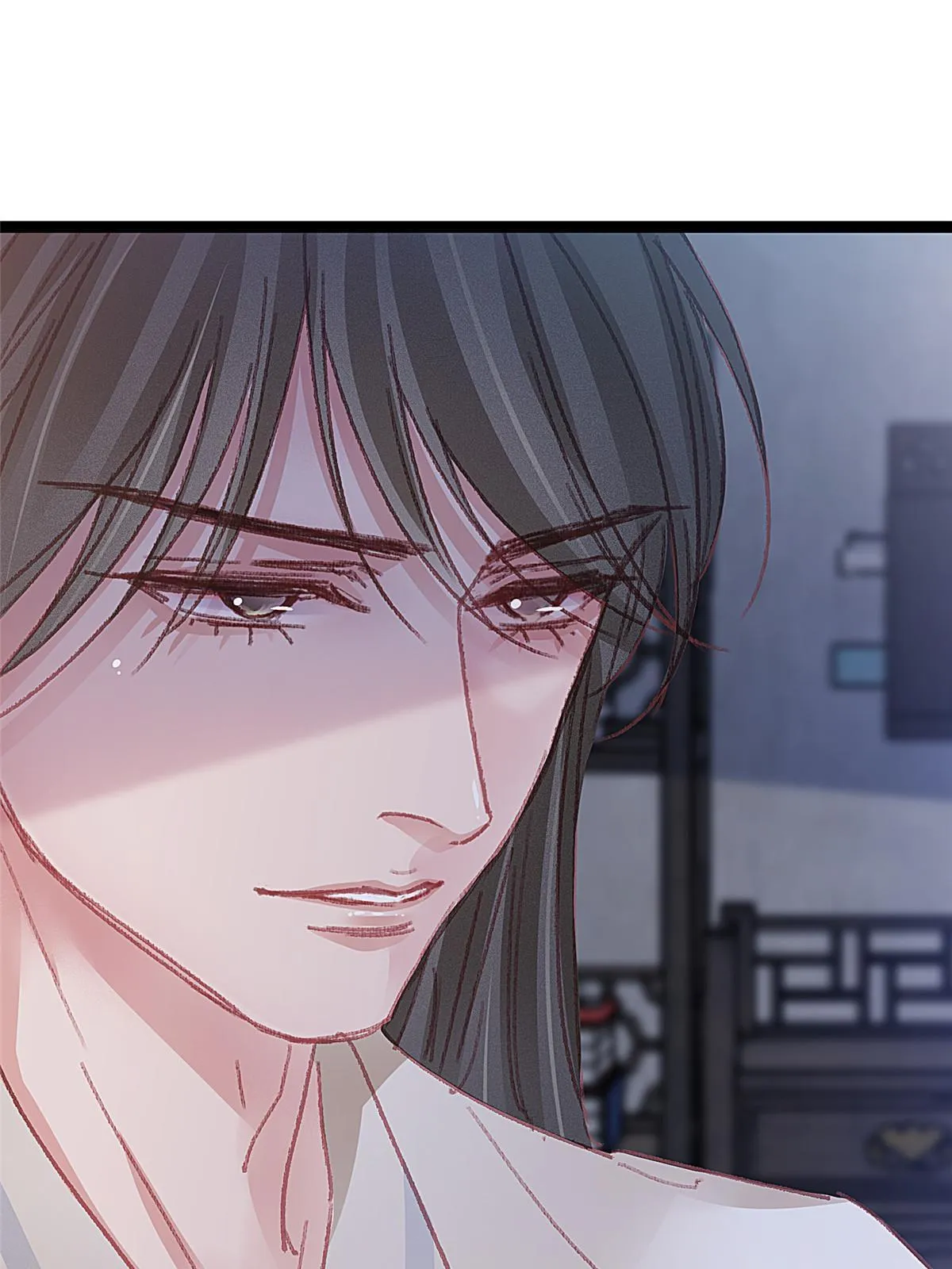 052 第9页