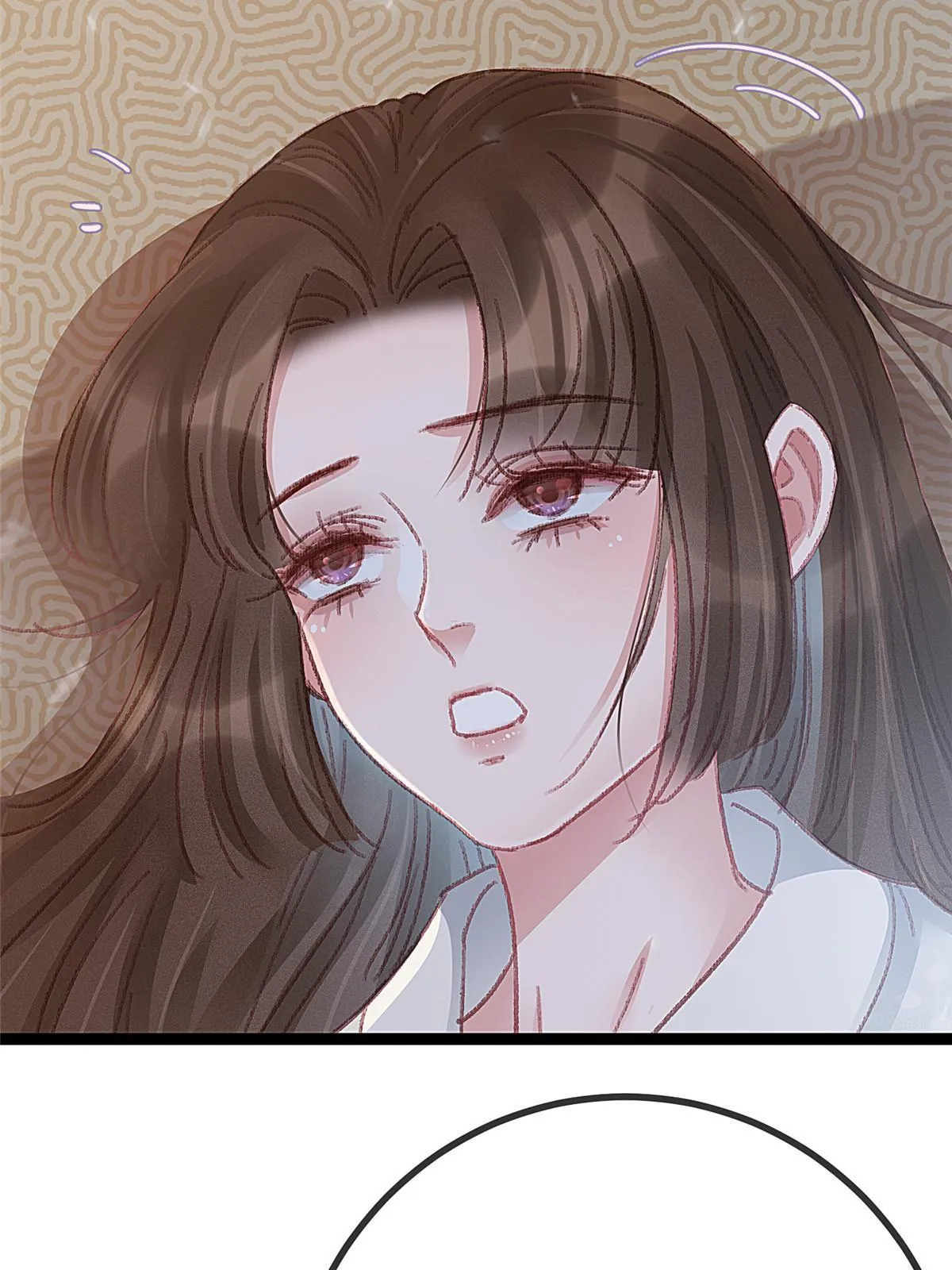 052 第23页
