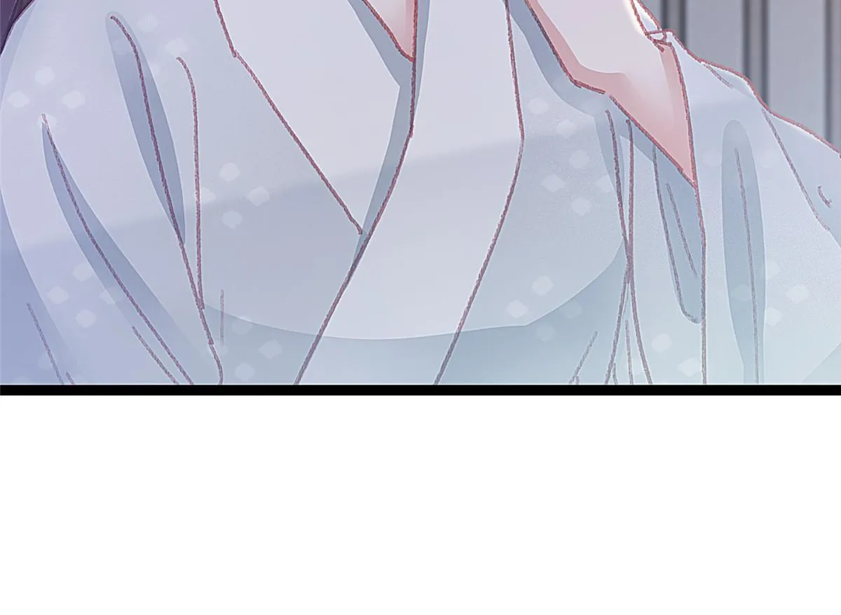 052 第27页