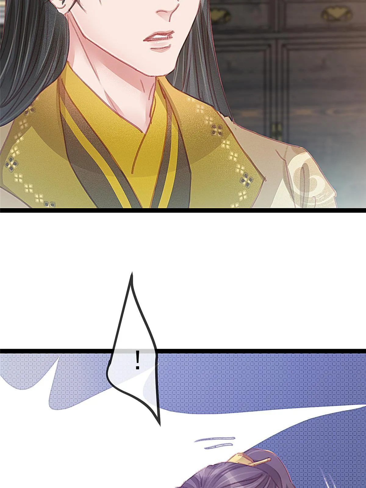 052 第48页