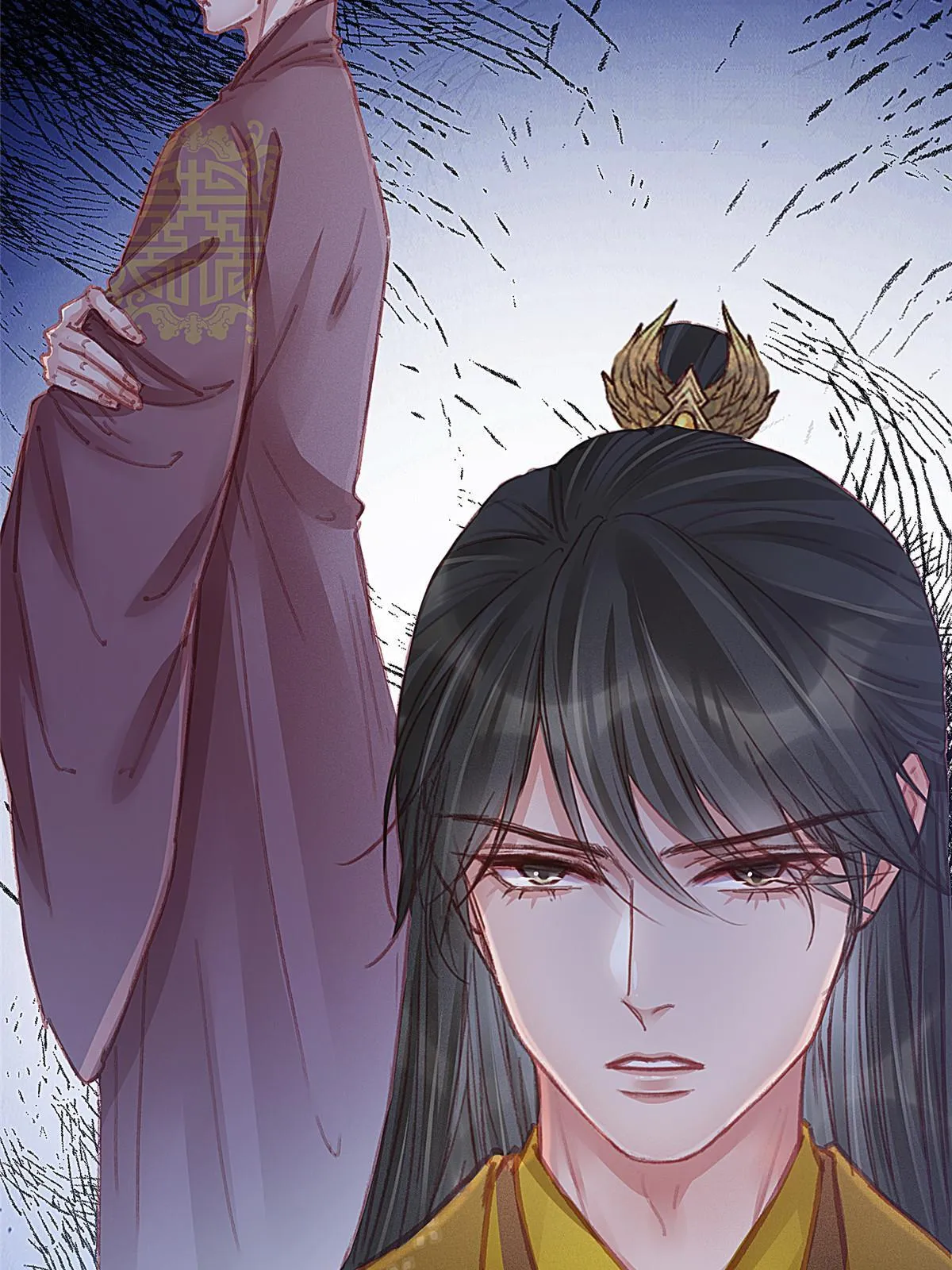 052 第52页