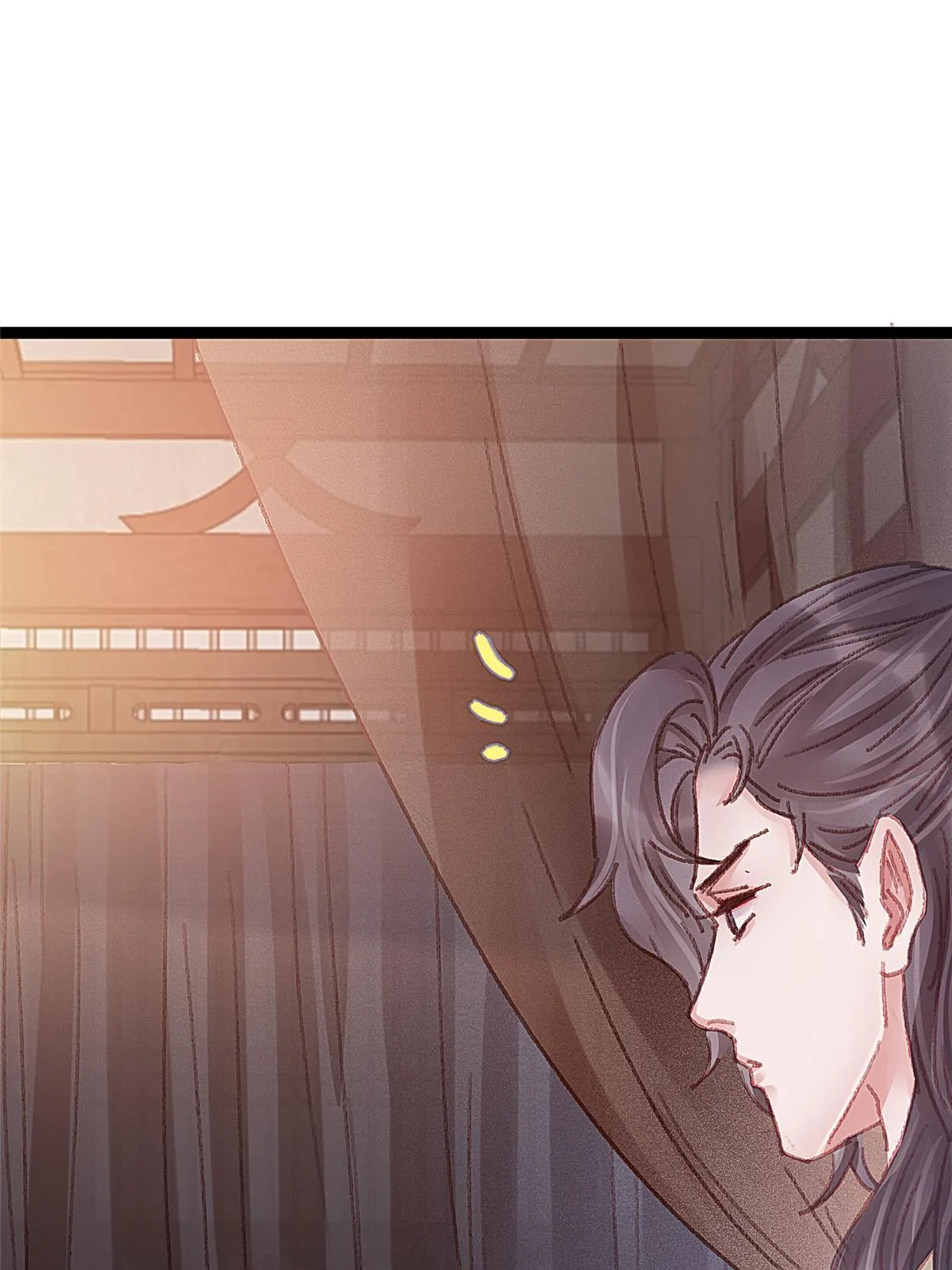052 第58页