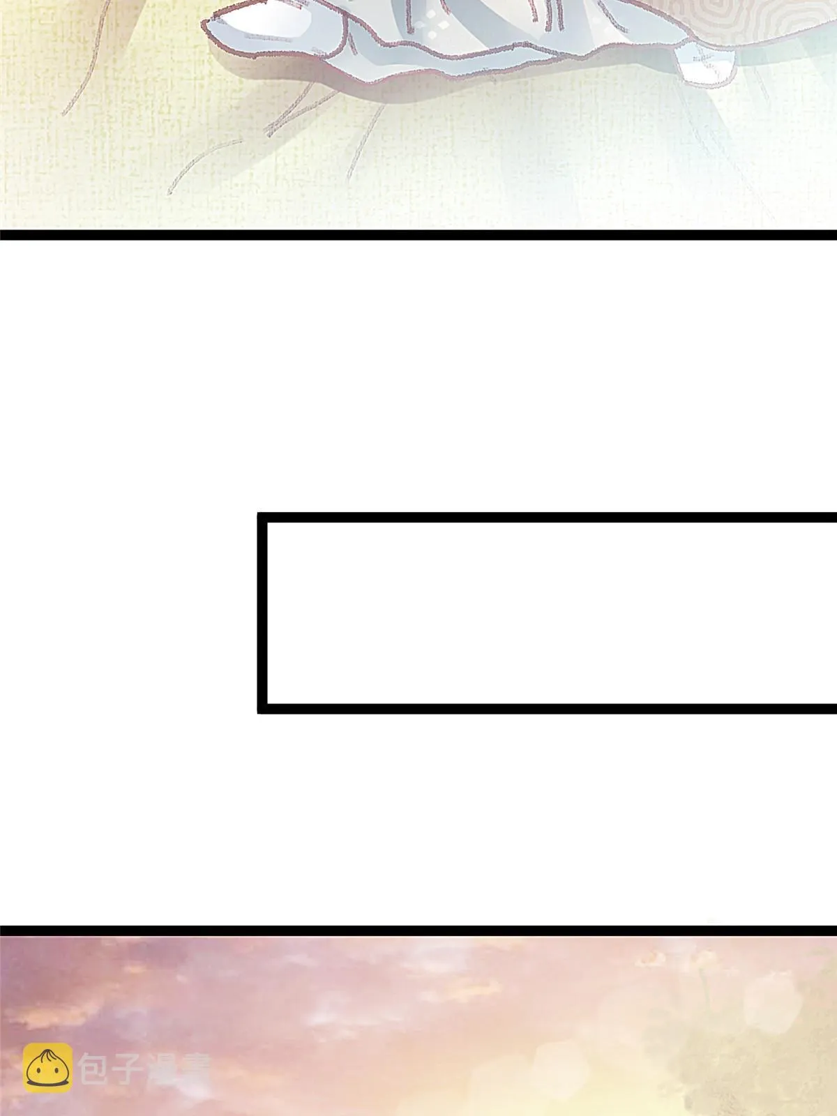 052 第62页