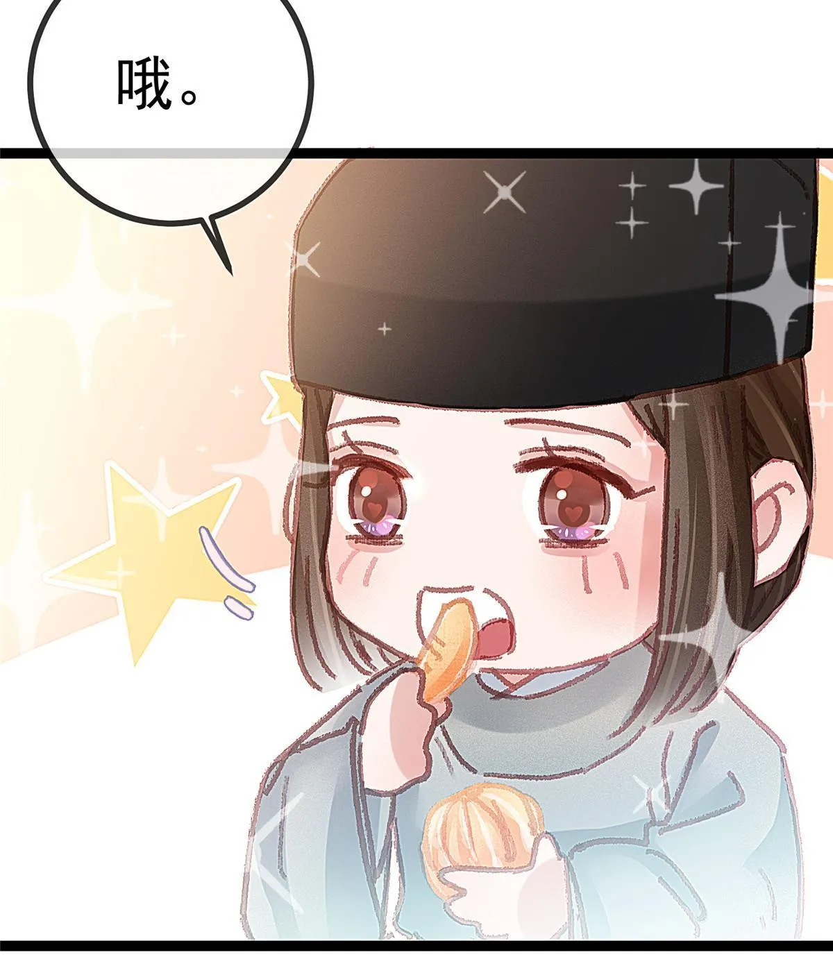 052 第65页