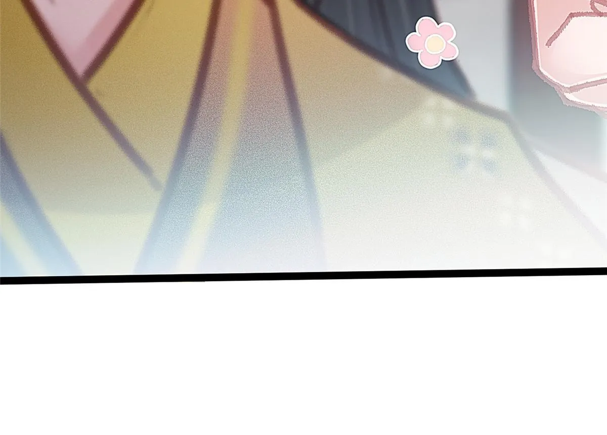 052 第74页