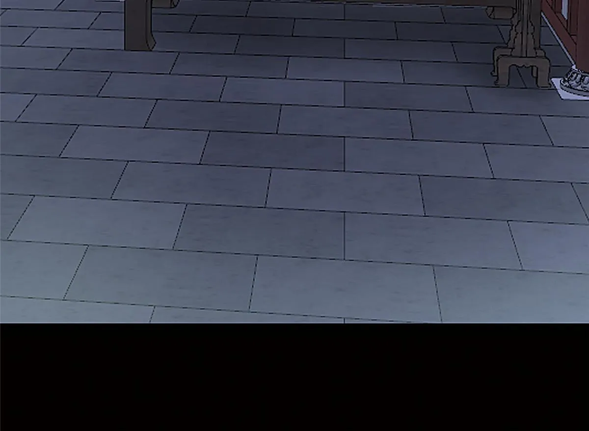 051 第17页