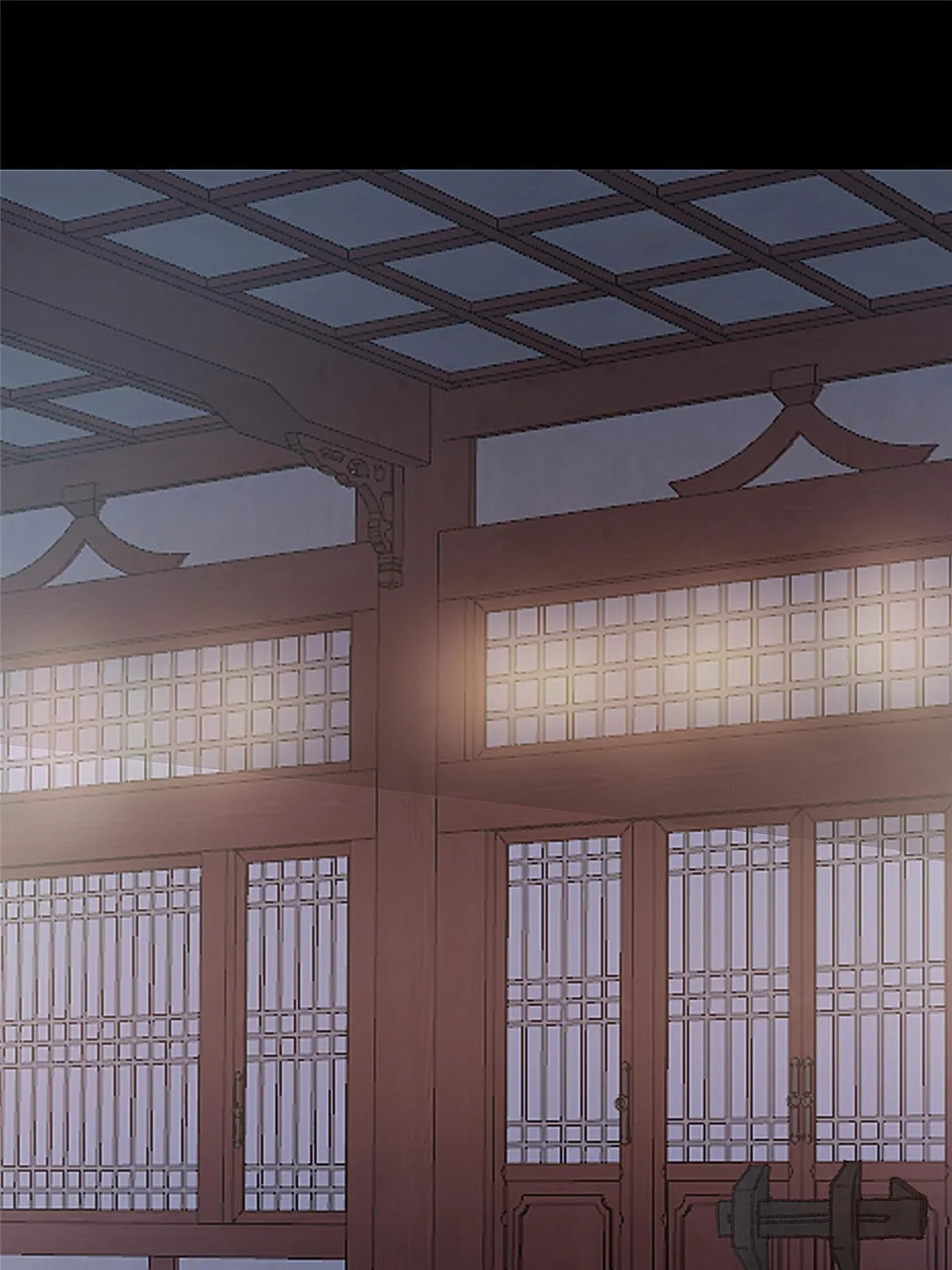 051 第18页