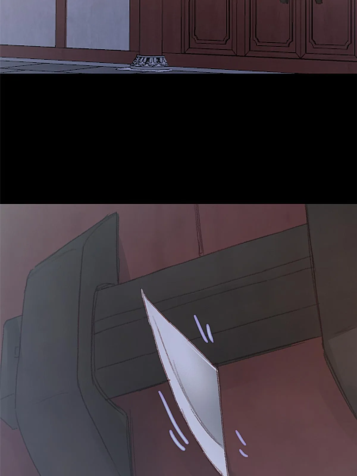 051 第19页