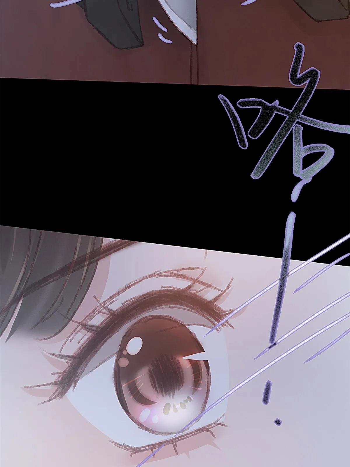 051 第21页