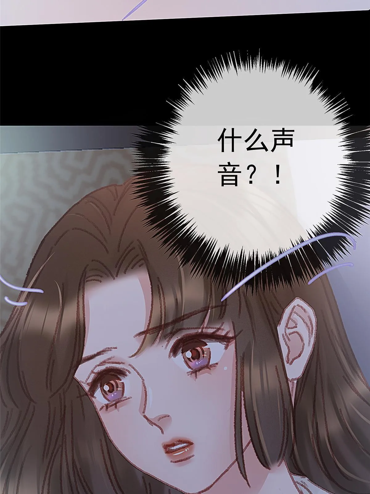 051 第22页