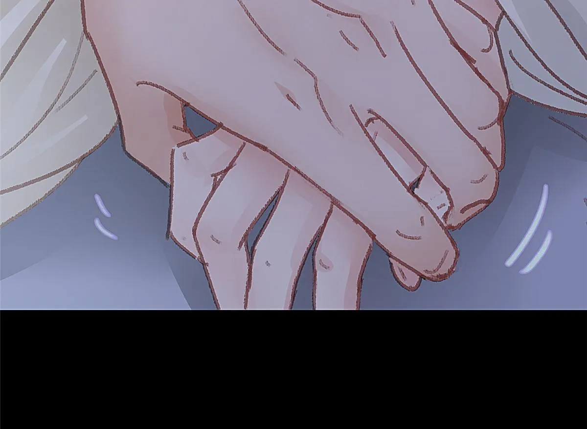 051 第24页