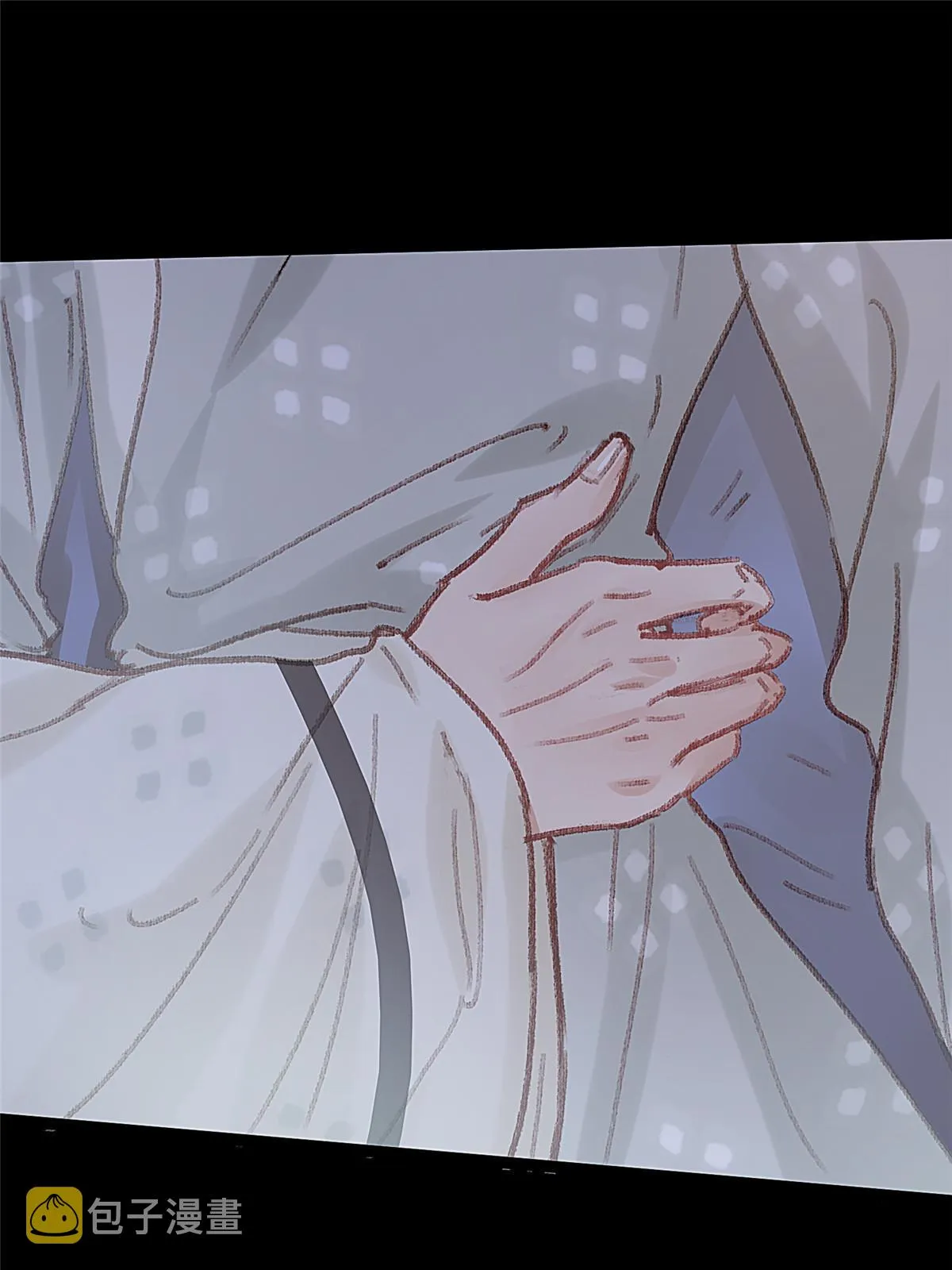051 第25页