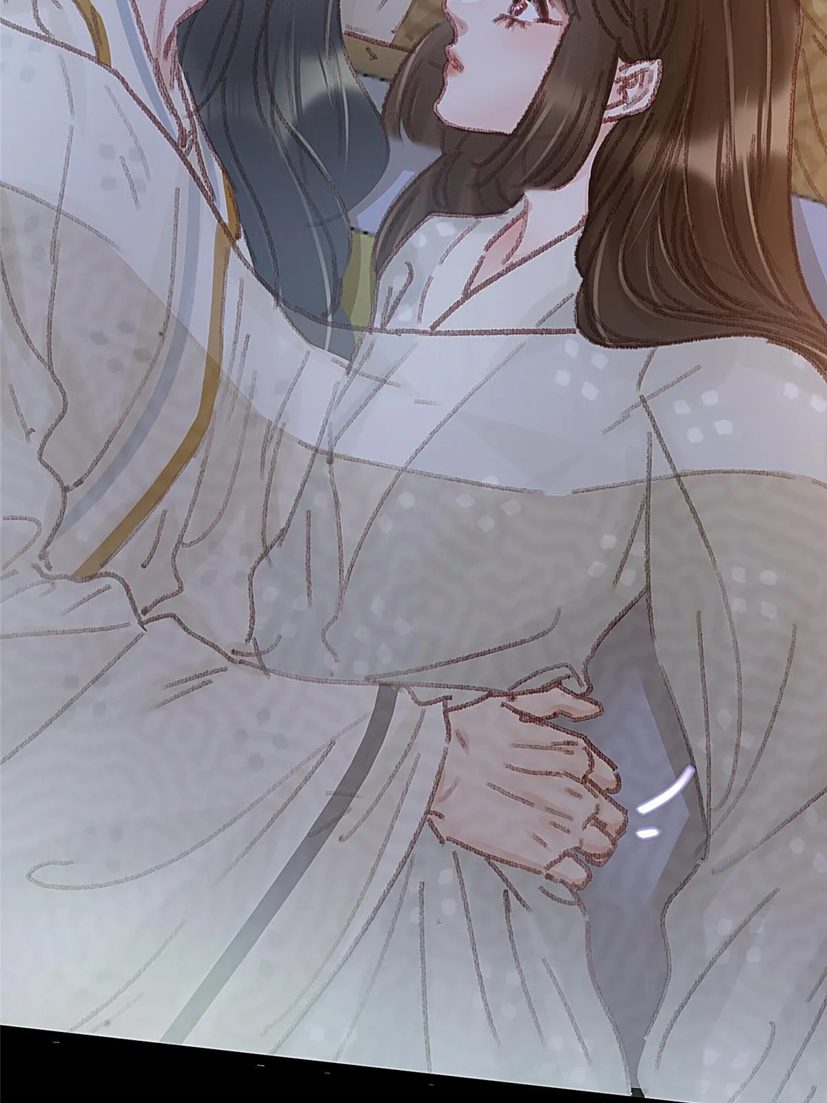 051 第27页
