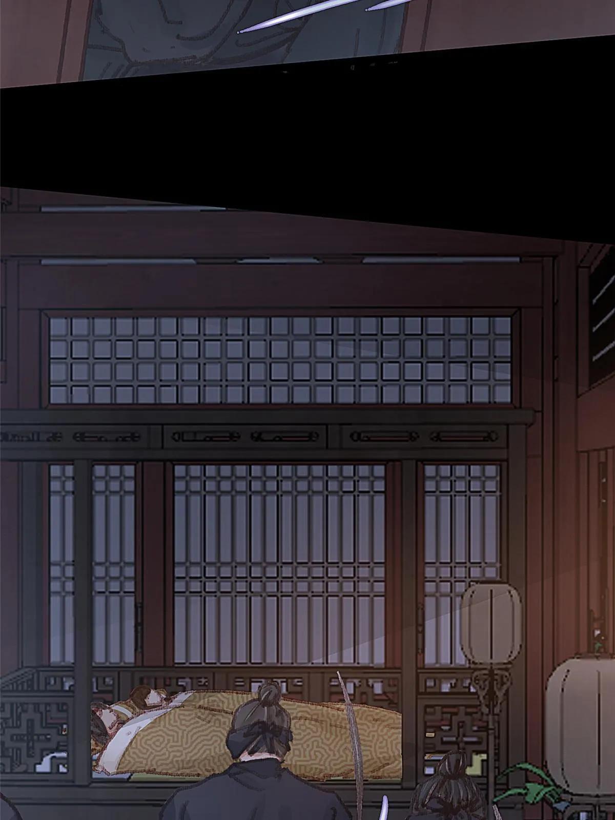 051 第32页