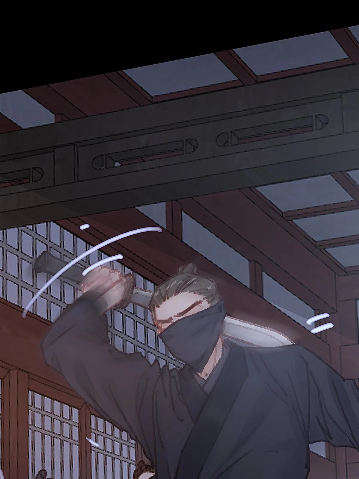 051 第34页