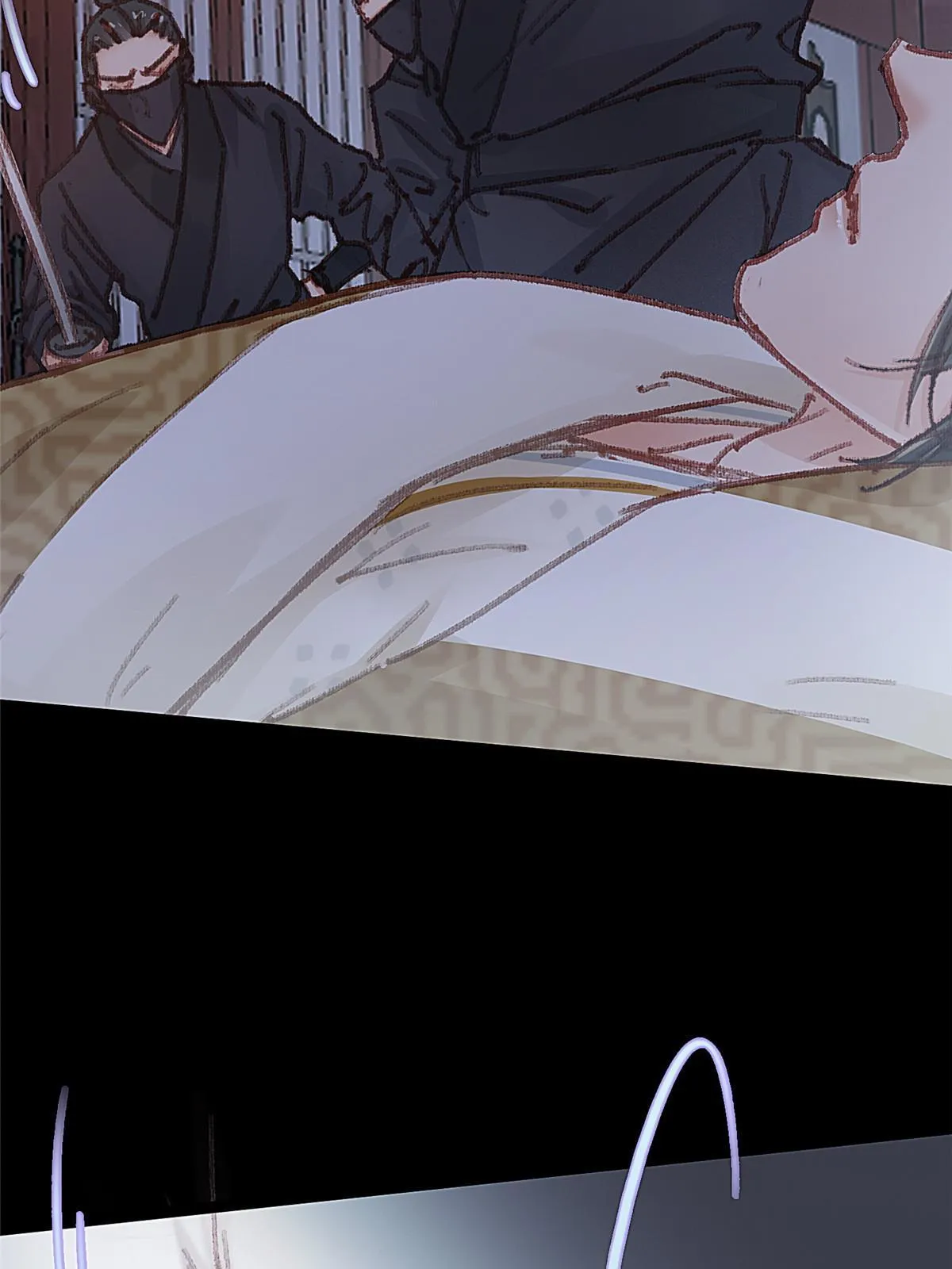 051 第35页