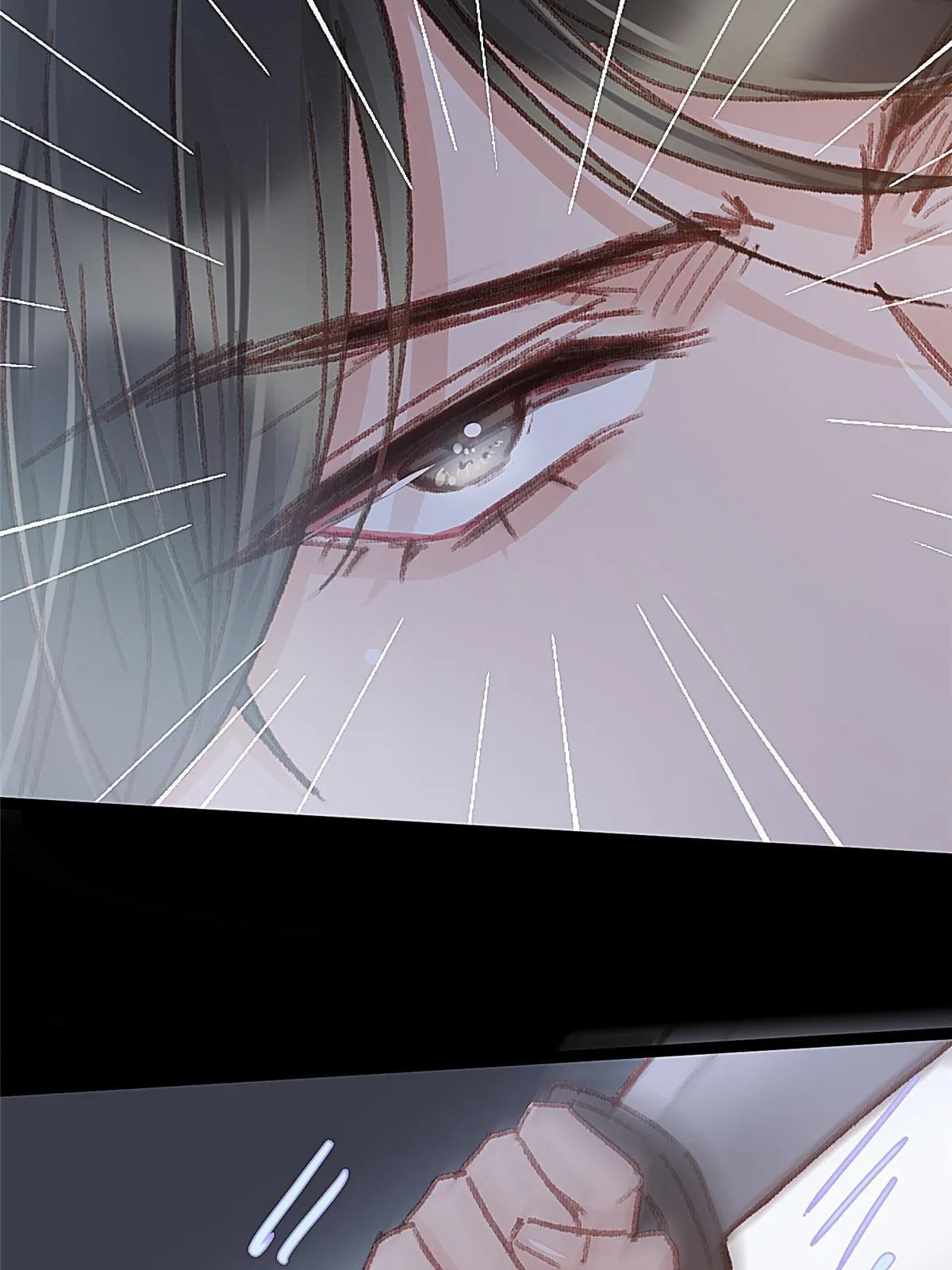 051 第37页