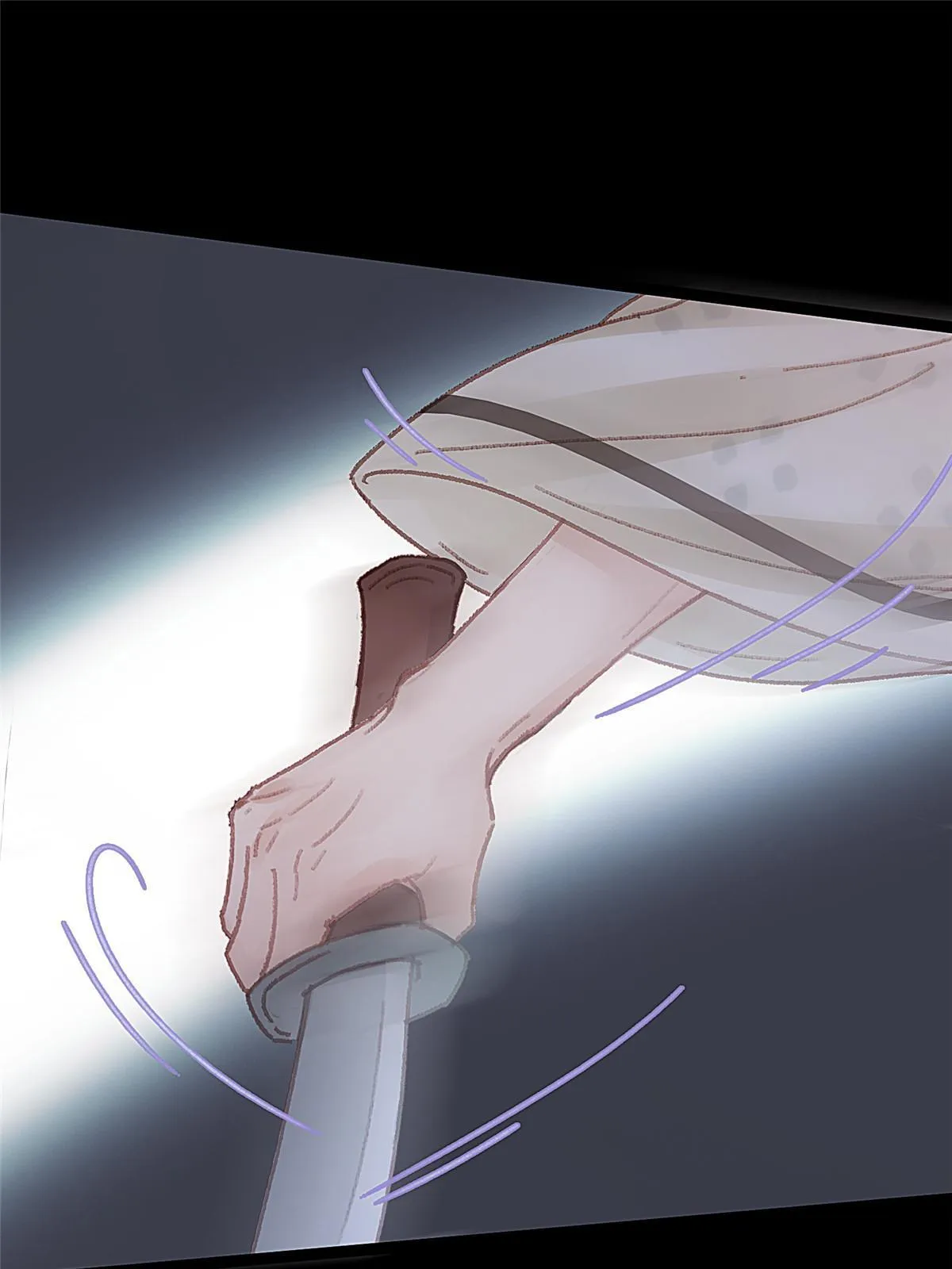 051 第41页