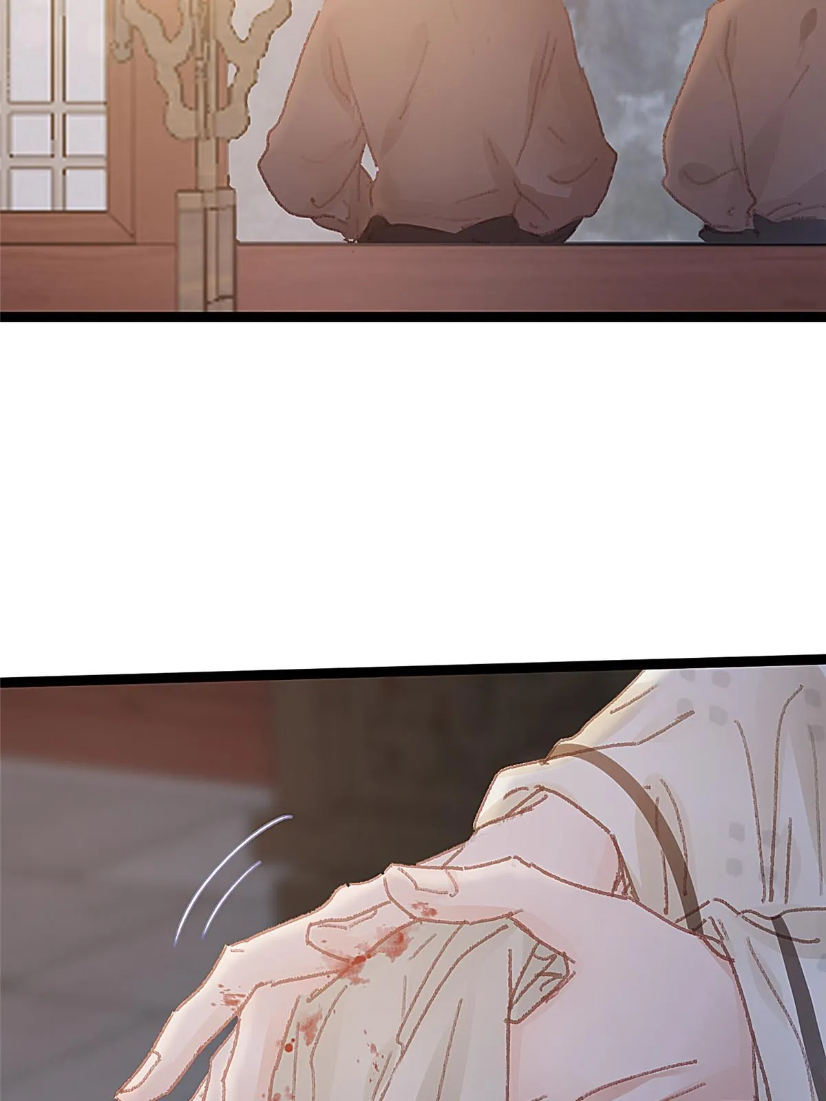 051 第56页