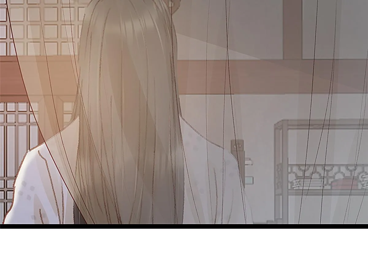 051 第61页