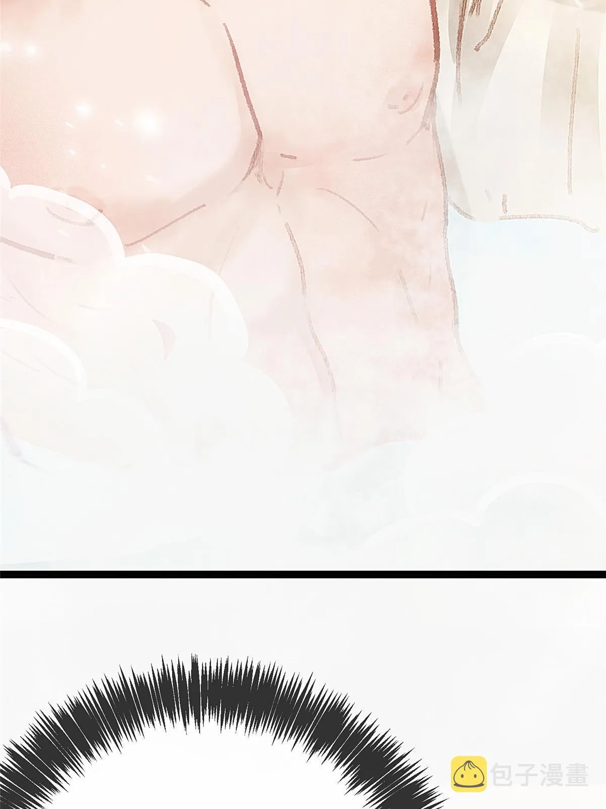 050 第26页