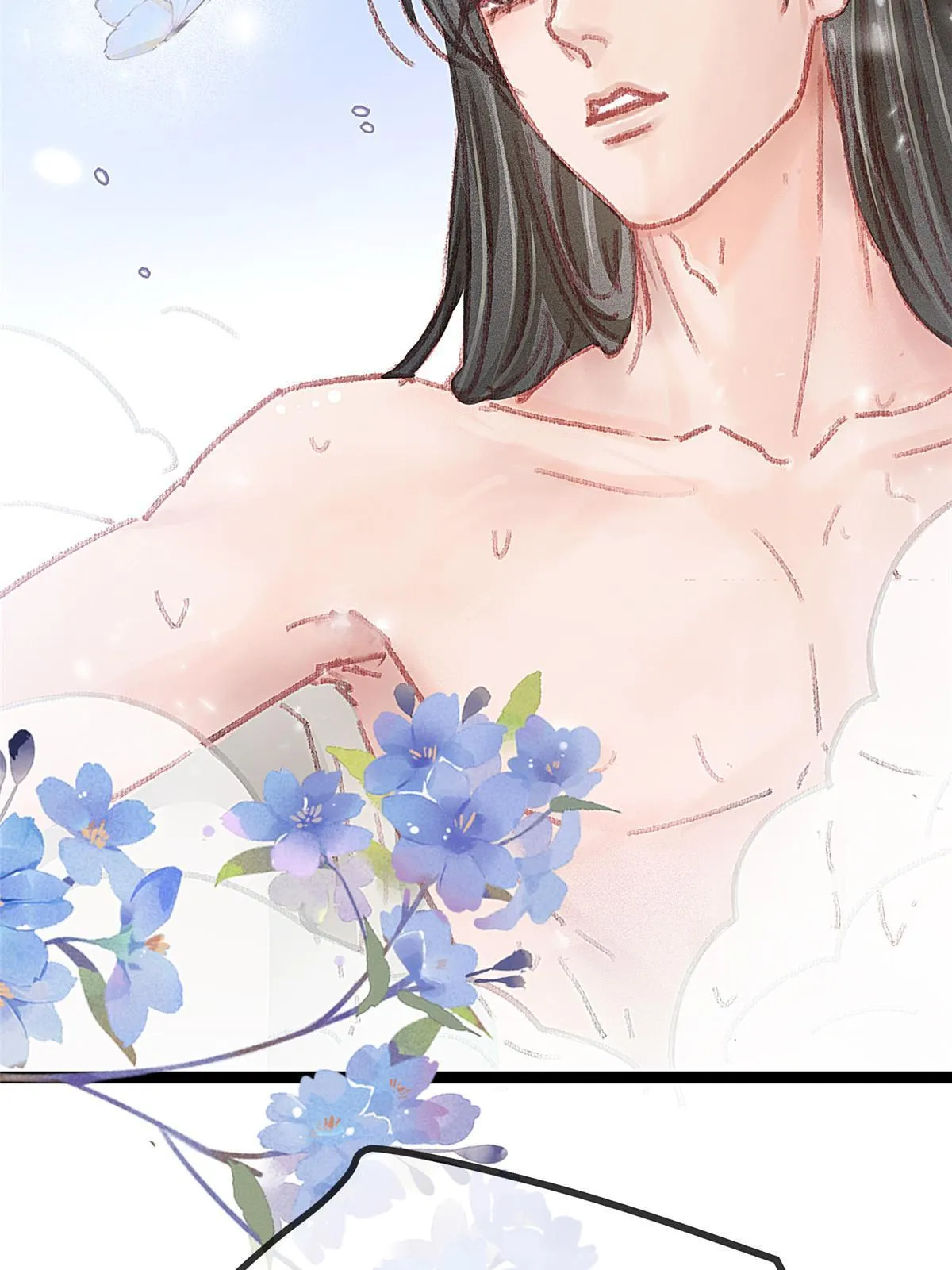 050 第34页