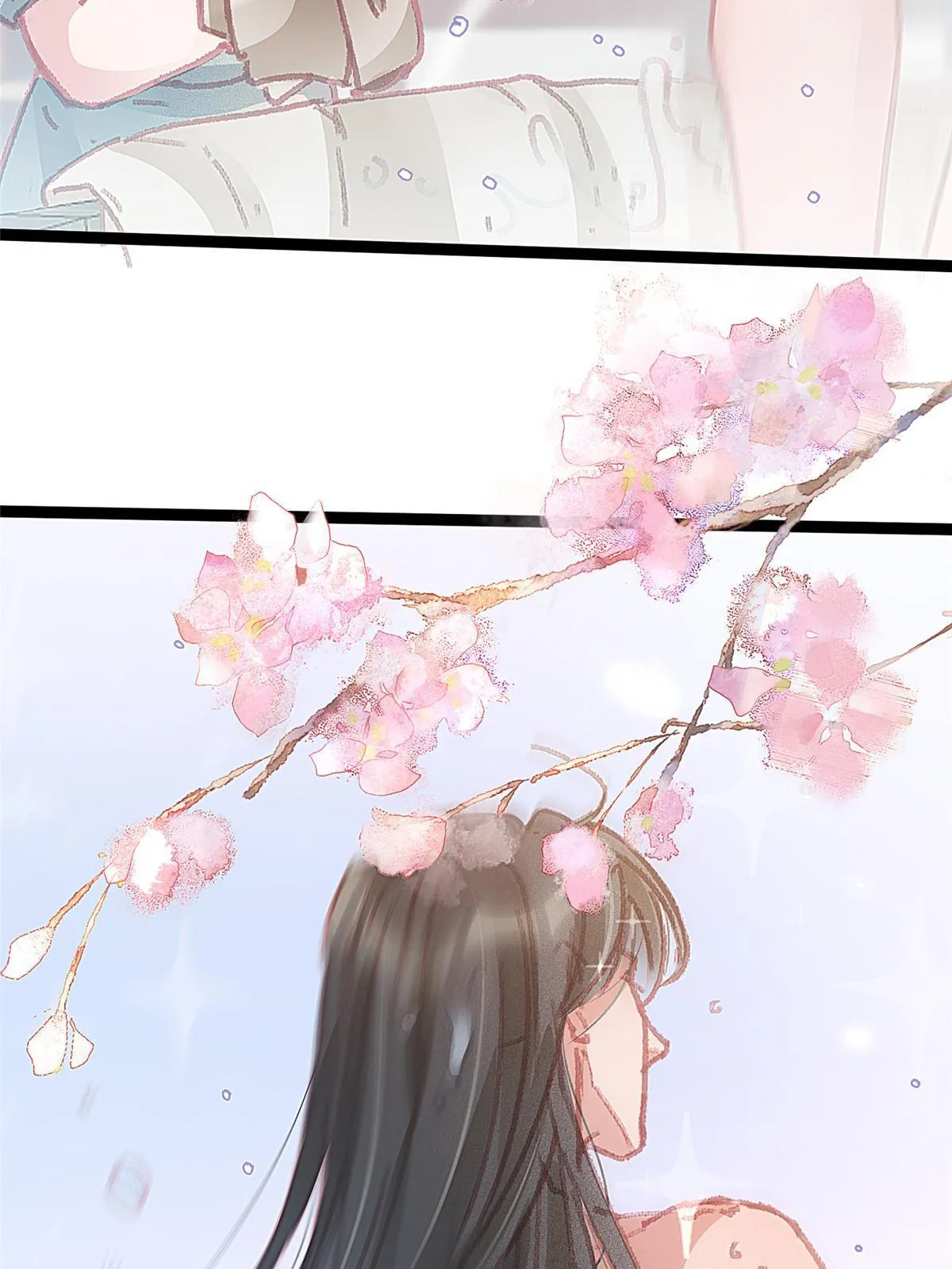 050 第48页