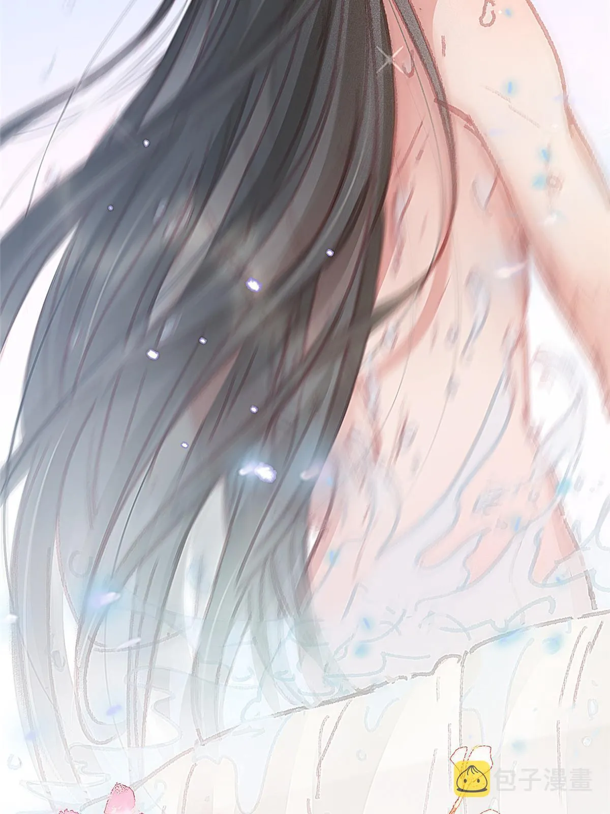 050 第49页