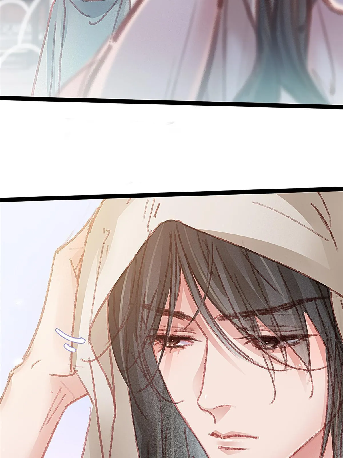 050 第52页