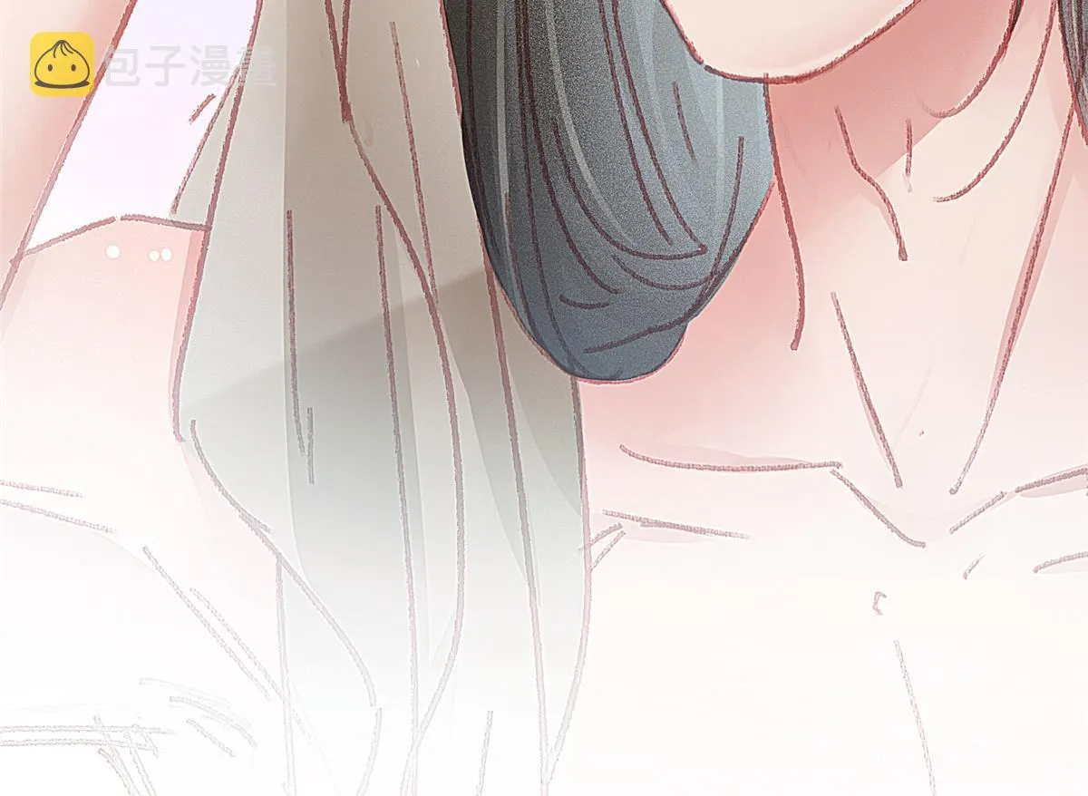 050 第53页