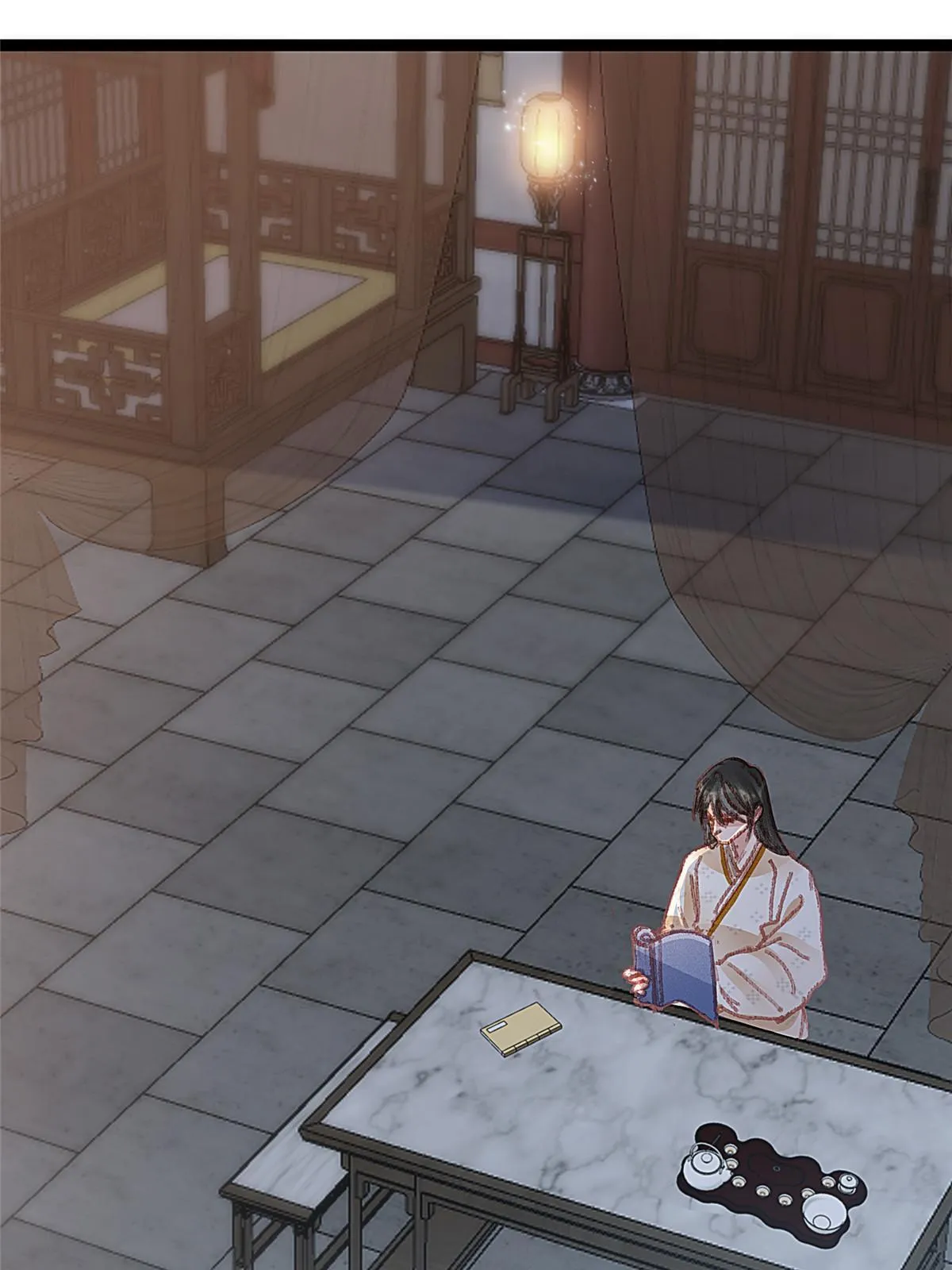 050 第56页