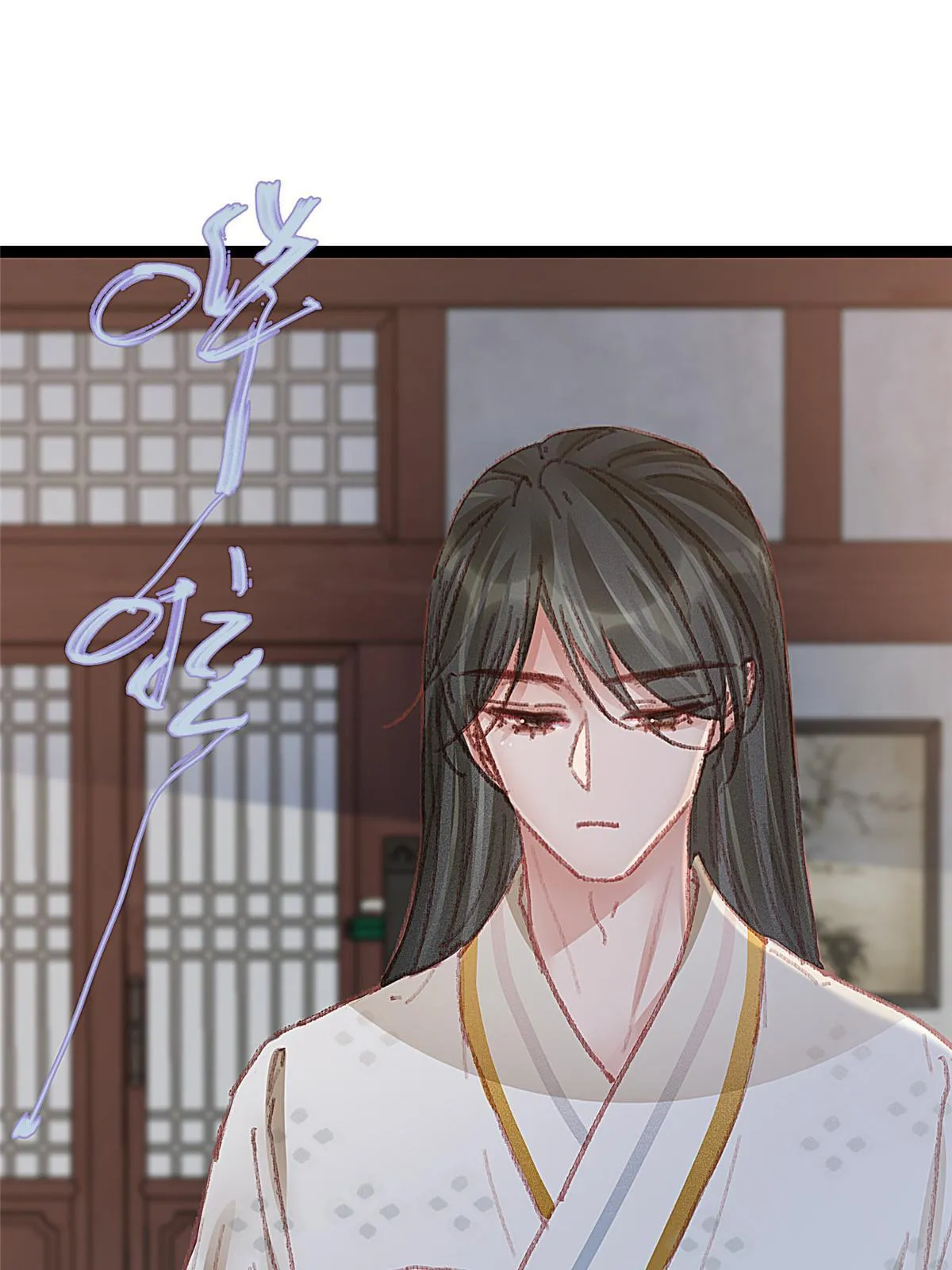 050 第62页