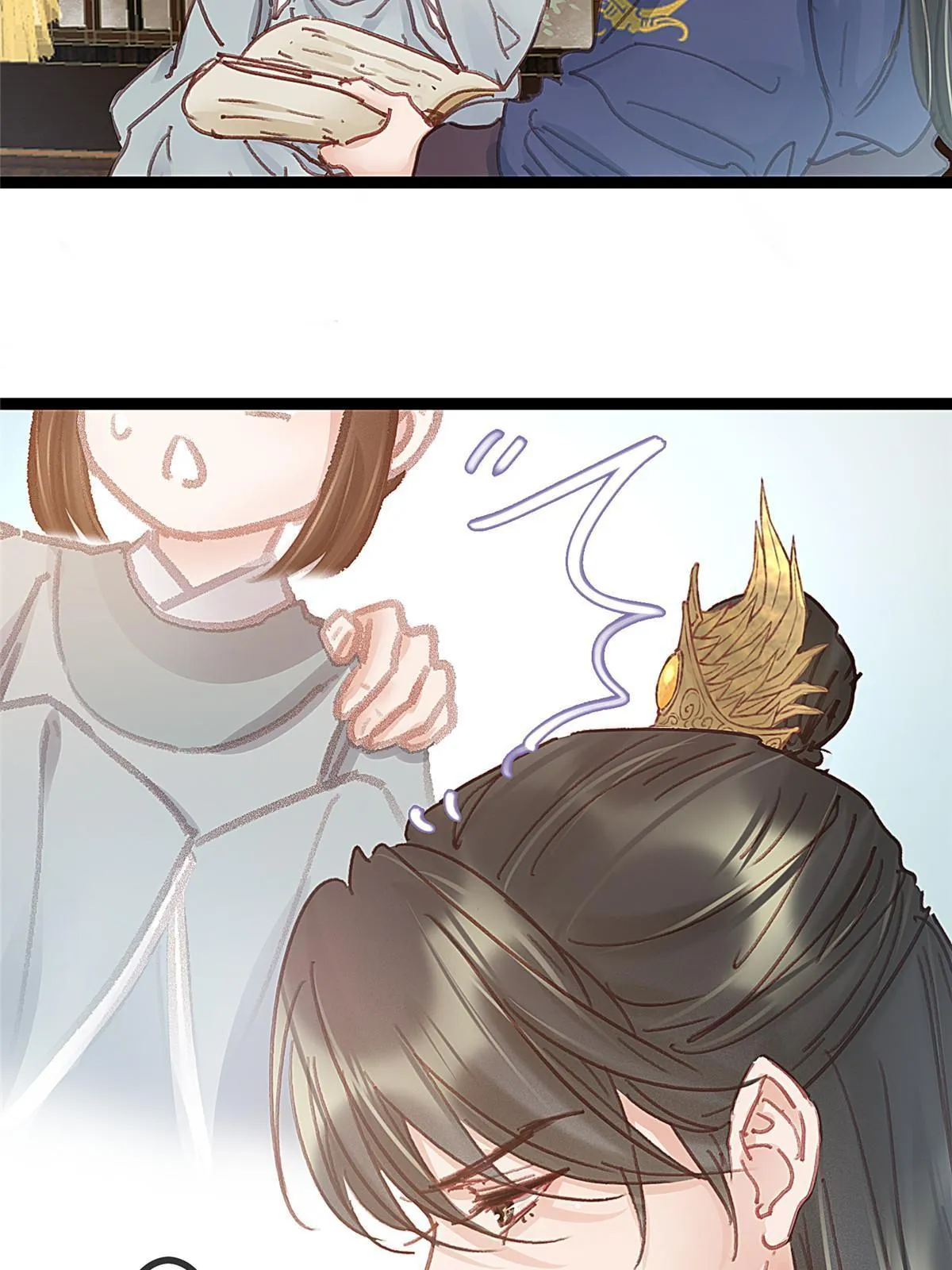 049 第16页