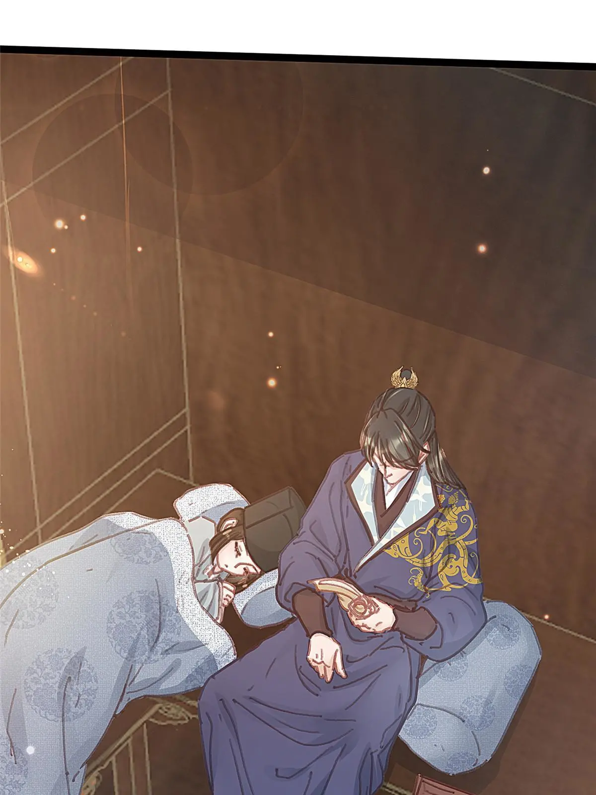 049 第30页