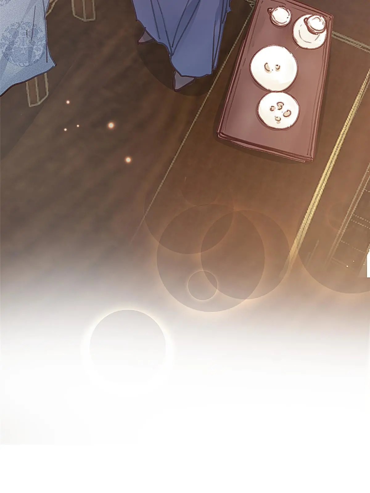 049 第31页
