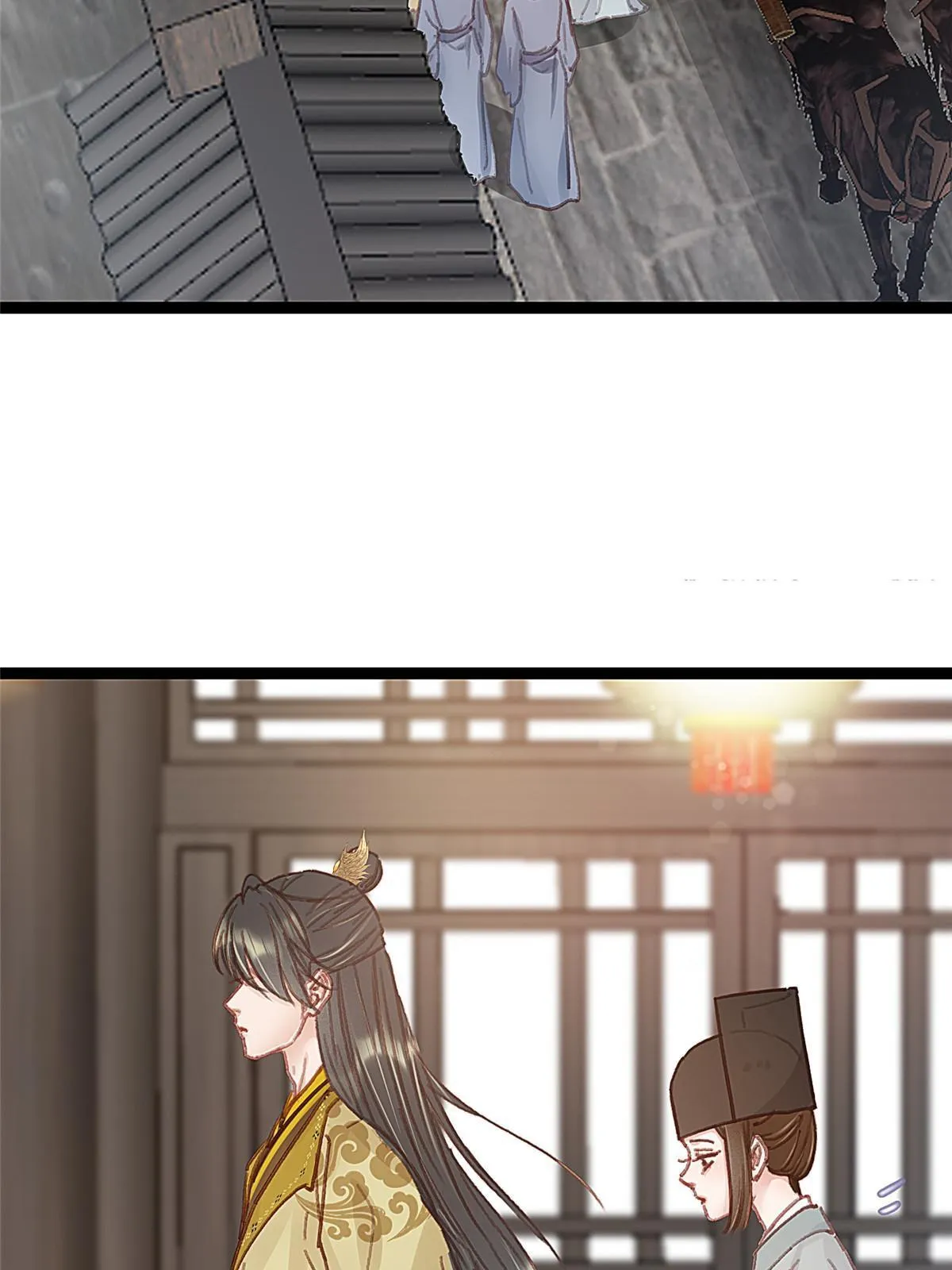 049 第35页