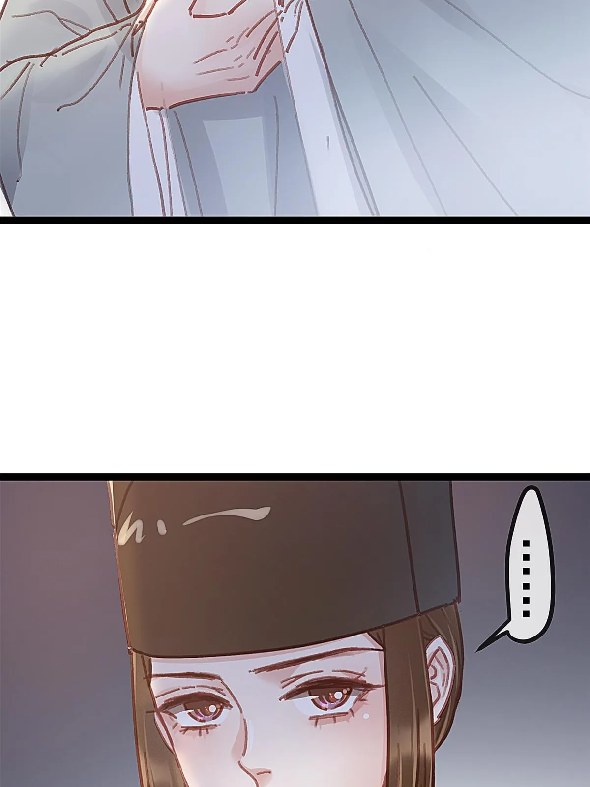 049 第38页