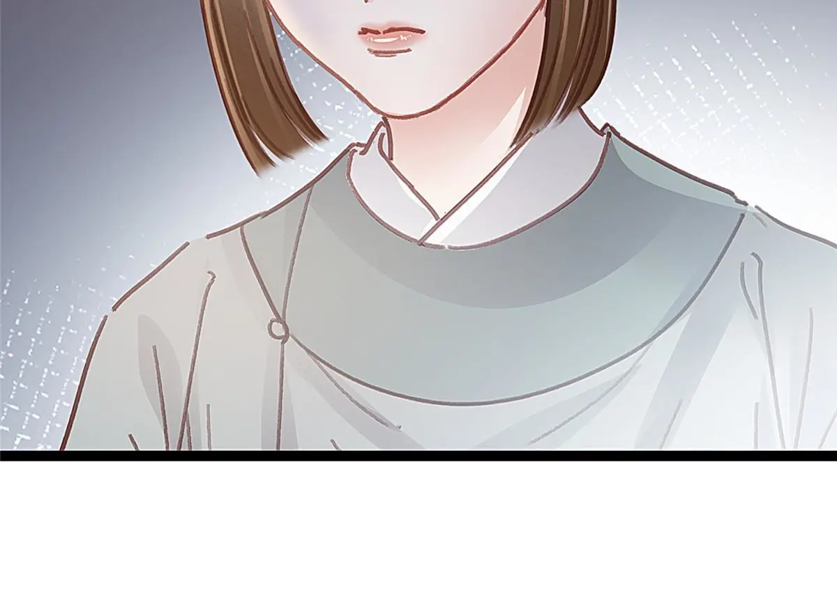 049 第39页