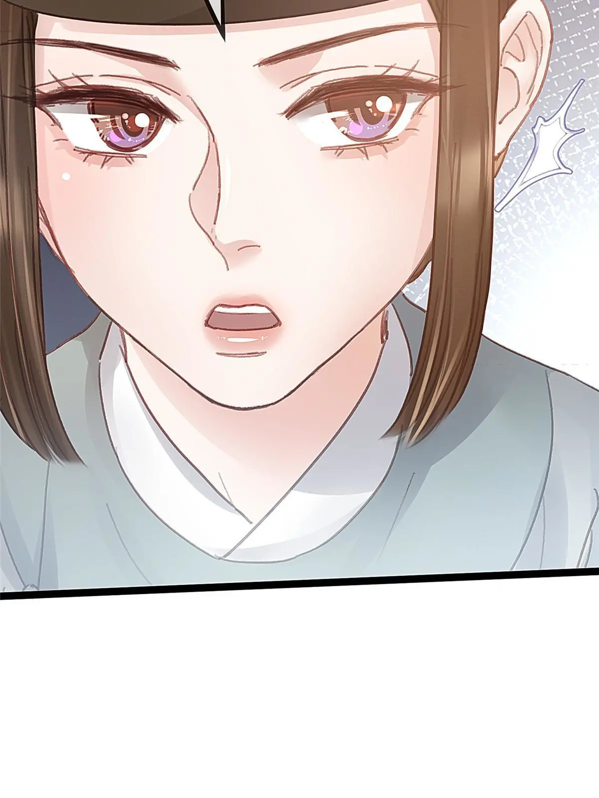 049 第42页
