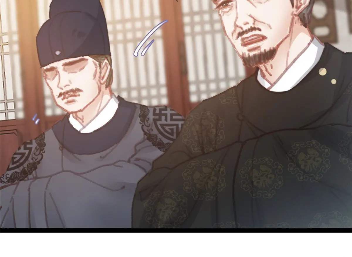 049 第62页