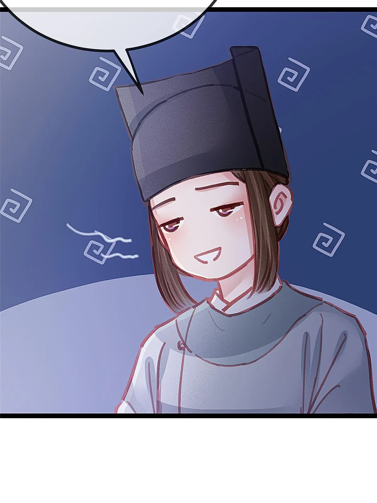 048 第16页