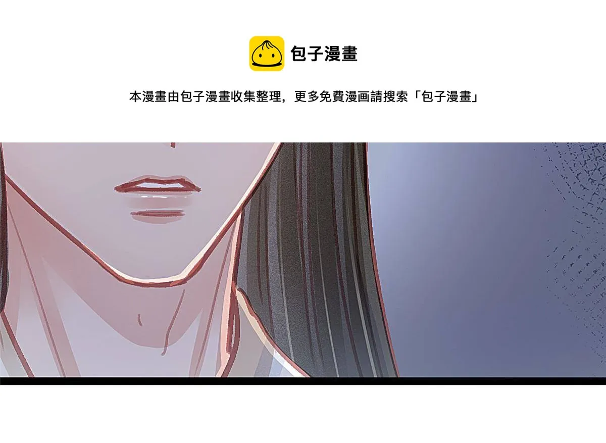 048 第33页
