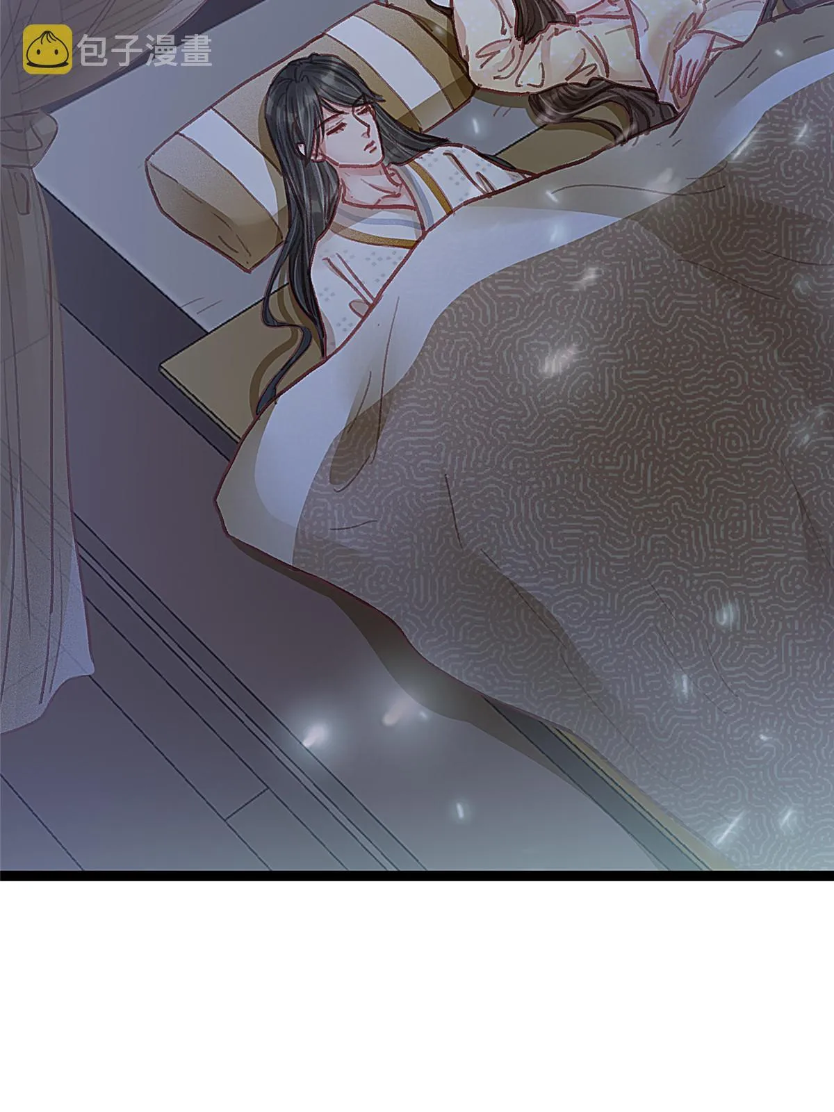 048 第38页